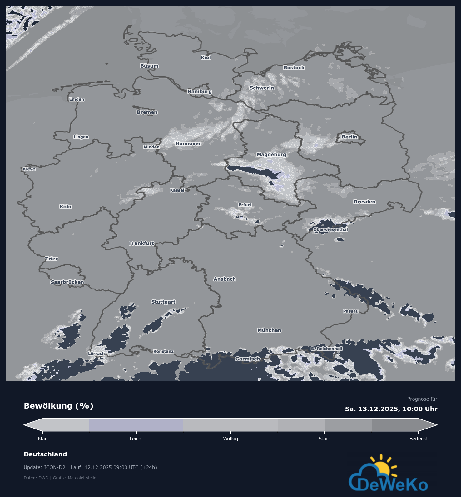 clouds_icon-d2_2025121209_step024 HD Wettermodell Icon D2