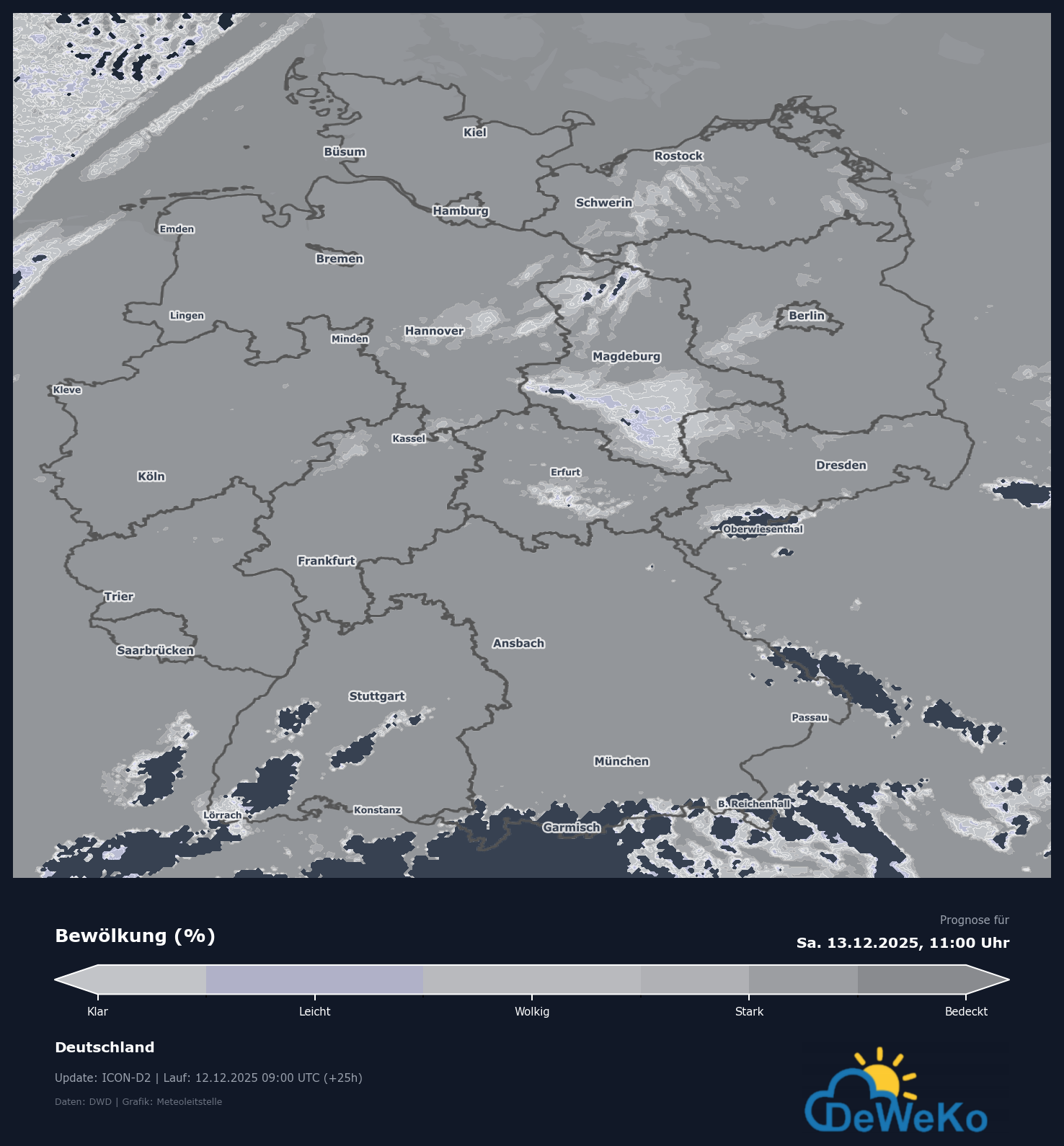 clouds_icon-d2_2025121209_step025 HD Wettermodell Icon D2