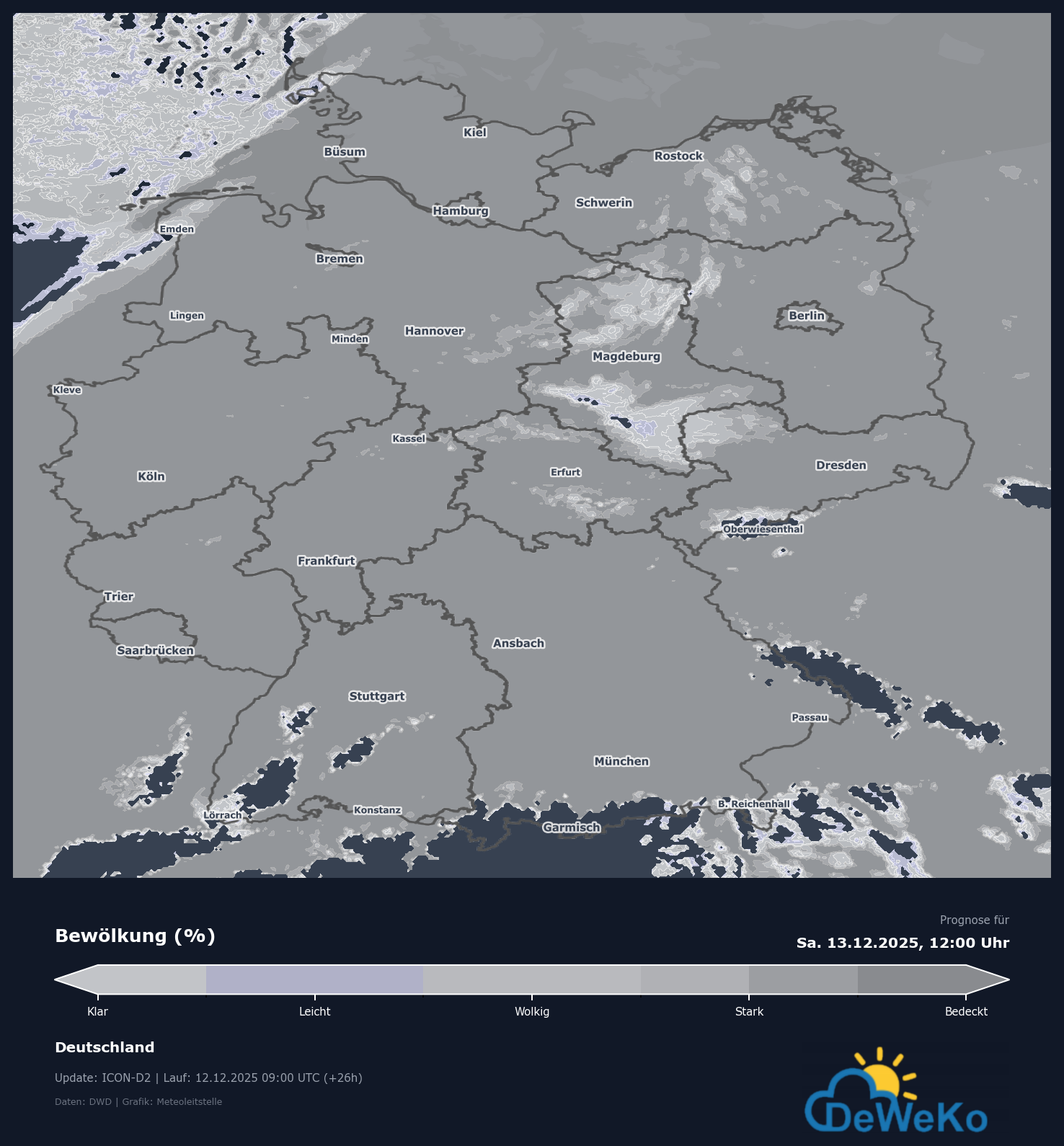clouds_icon-d2_2025121209_step026 HD Wettermodell Icon D2