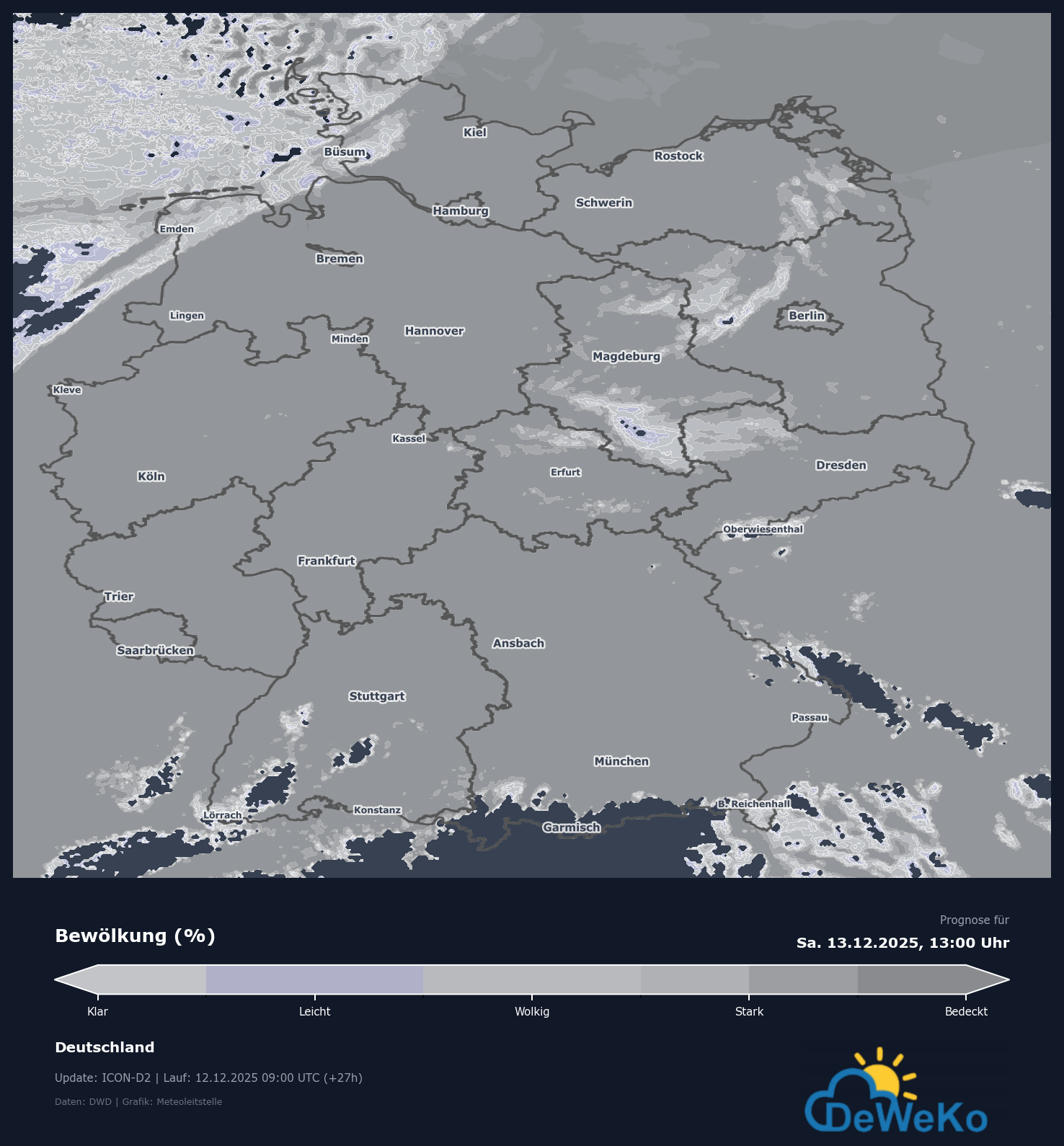 clouds_icon-d2_2025121209_step027 HD Wettermodell Icon D2
