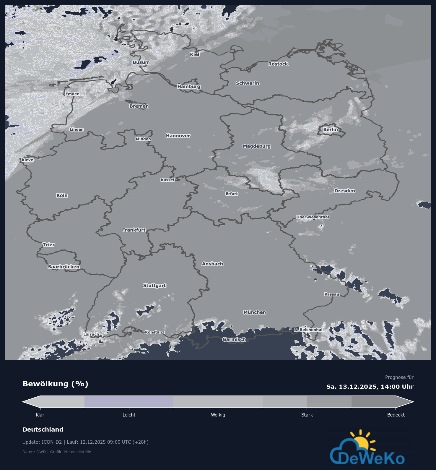 clouds_icon-d2_2025121209_step028 HD Wettermodell Icon D2