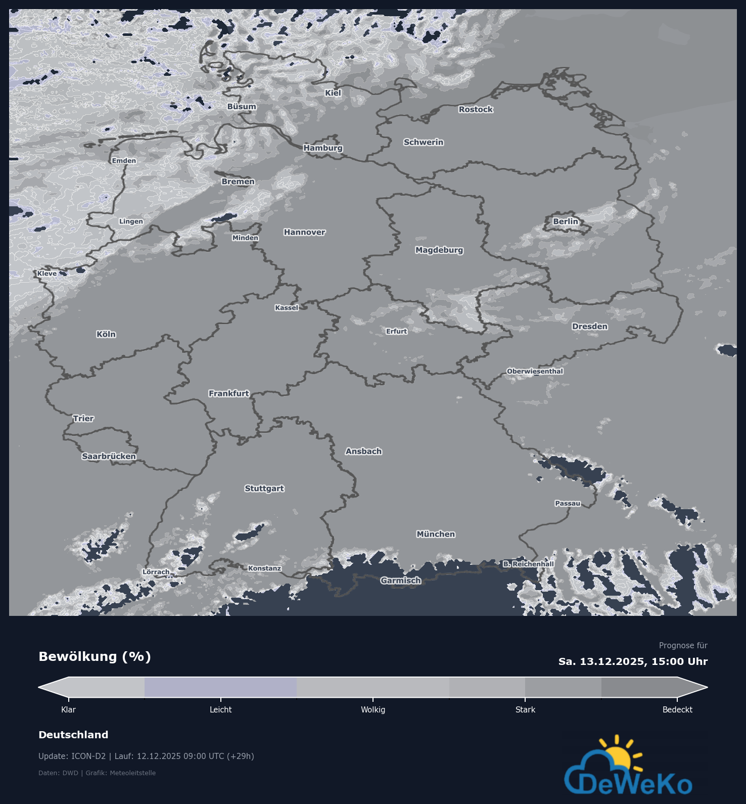 clouds_icon-d2_2025121209_step029 HD Wettermodell Icon D2