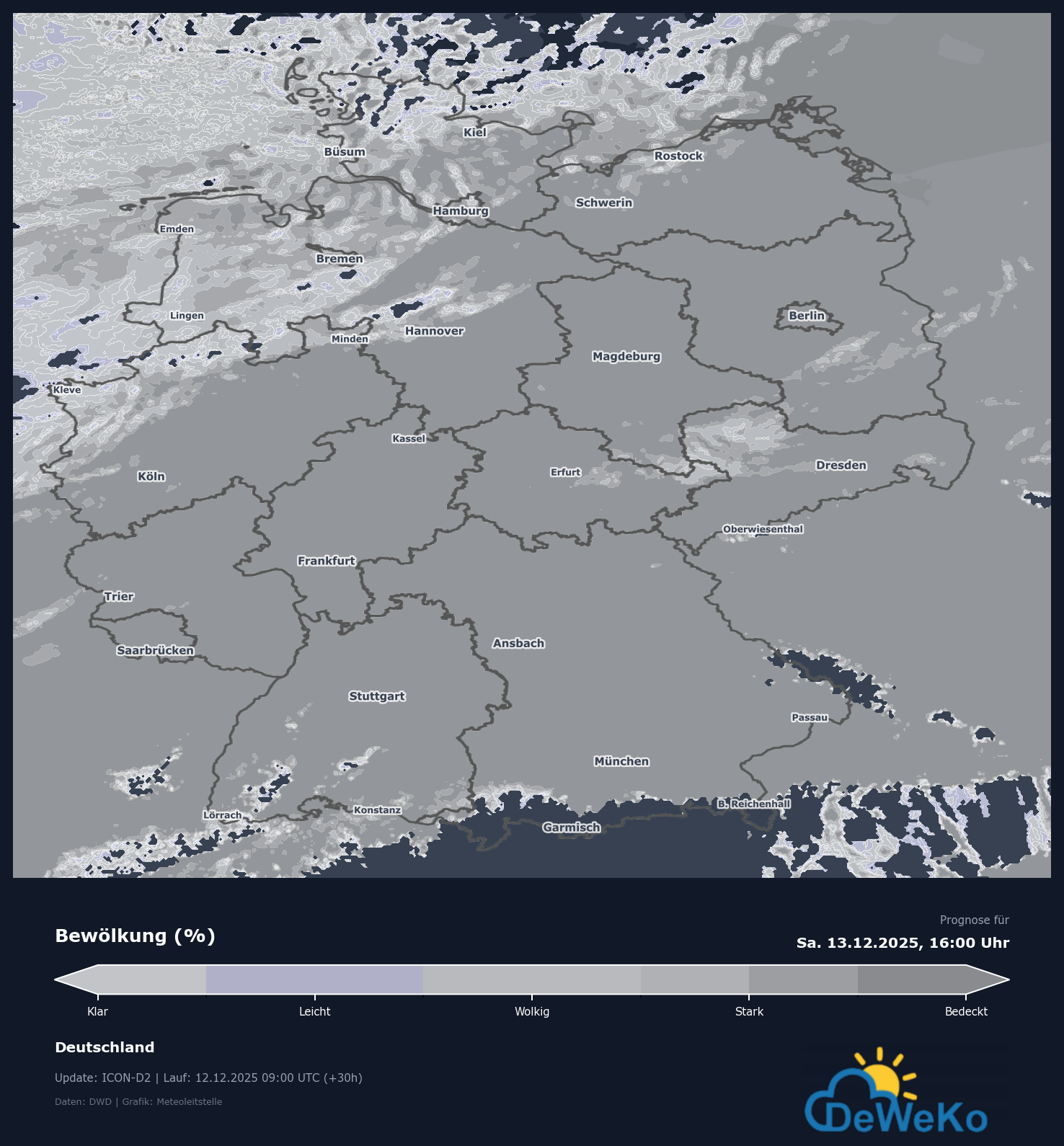 clouds_icon-d2_2025121209_step030 HD Wettermodell Icon D2