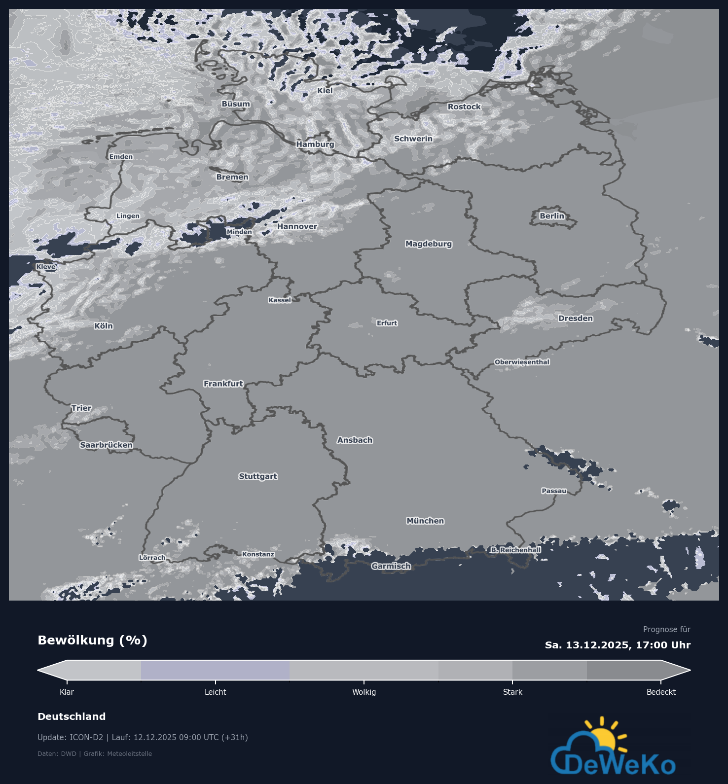 clouds_icon-d2_2025121209_step031 HD Wettermodell Icon D2