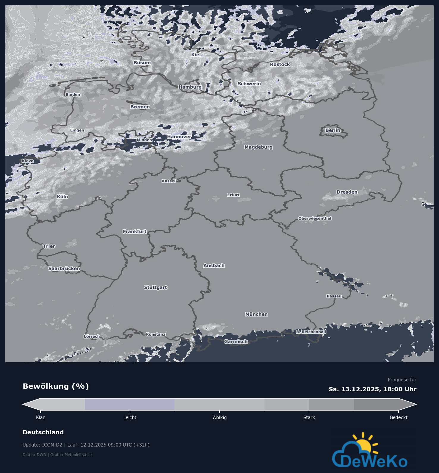 clouds_icon-d2_2025121209_step032 HD Wettermodell Icon D2