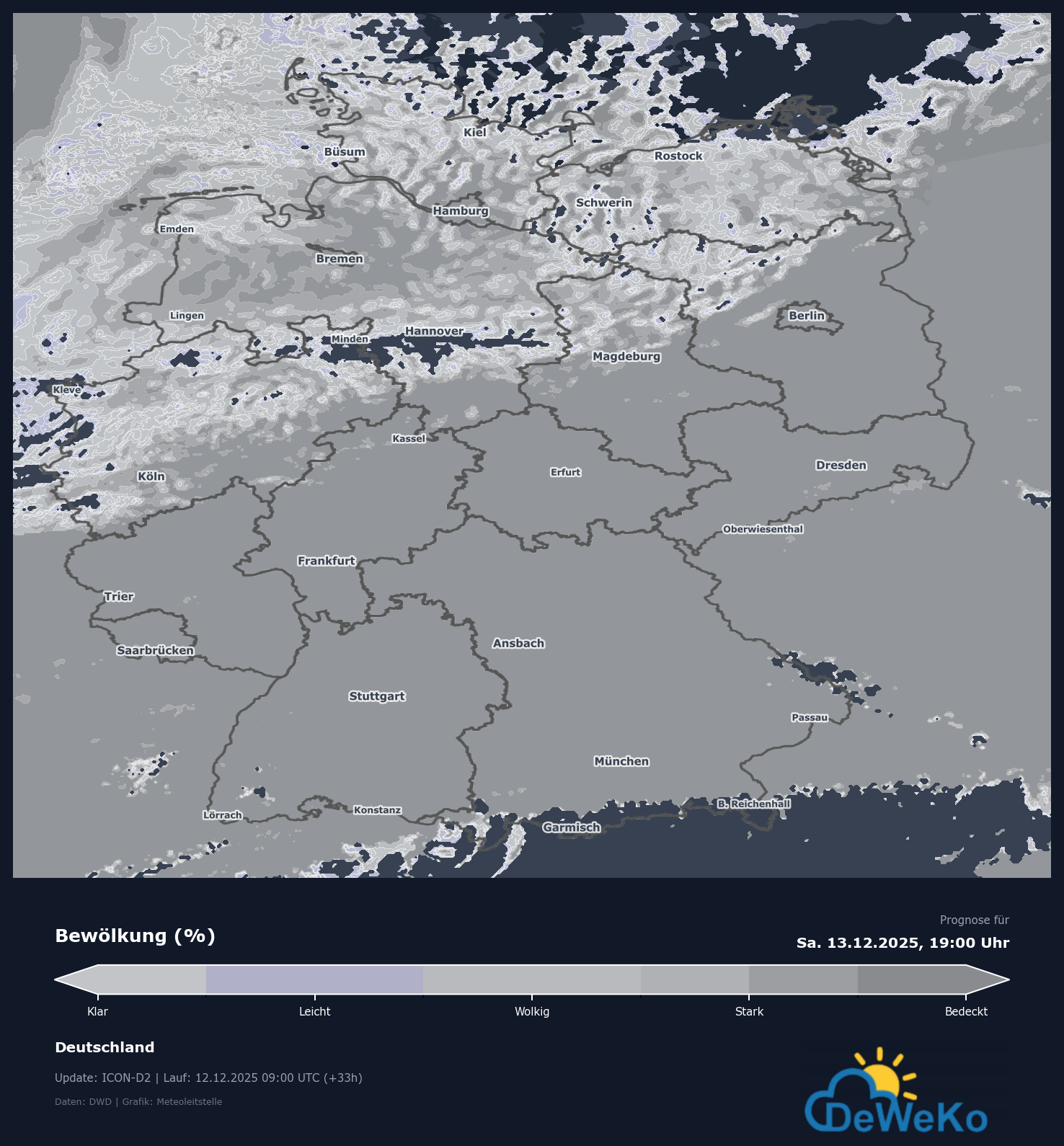 clouds_icon-d2_2025121209_step033 HD Wettermodell Icon D2