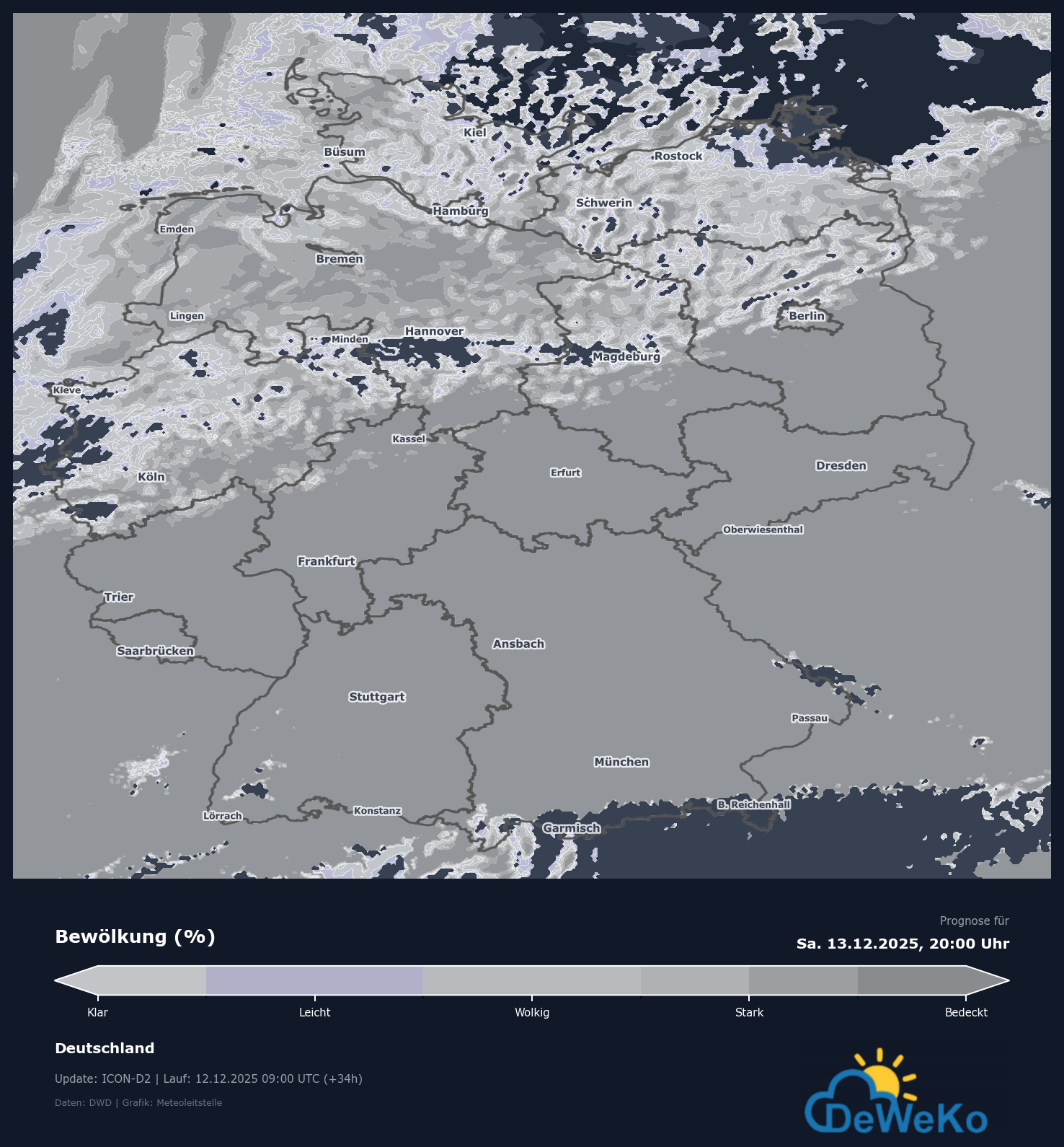 clouds_icon-d2_2025121209_step034 HD Wettermodell Icon D2