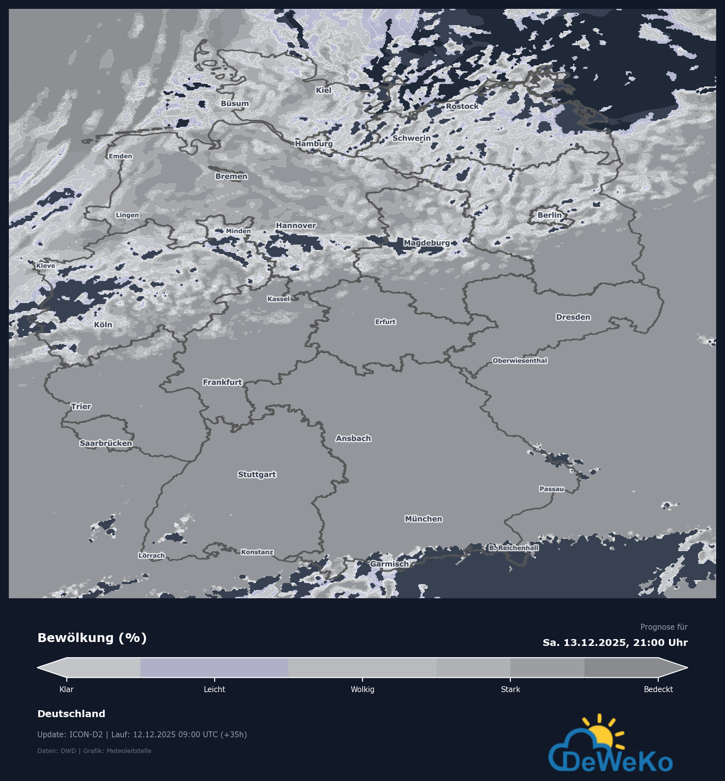 clouds_icon-d2_2025121209_step035 HD Wettermodell Icon D2