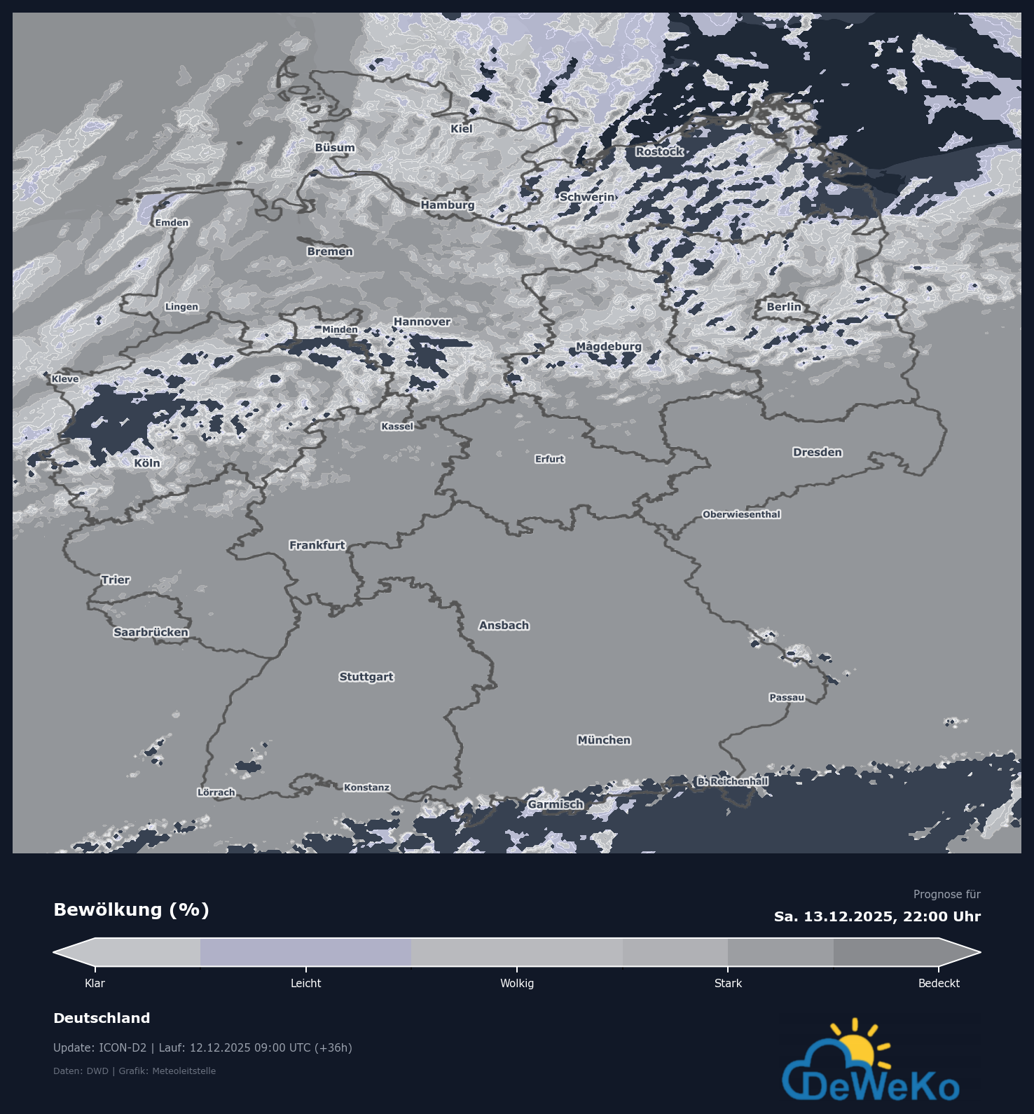 clouds_icon-d2_2025121209_step036 HD Wettermodell Icon D2