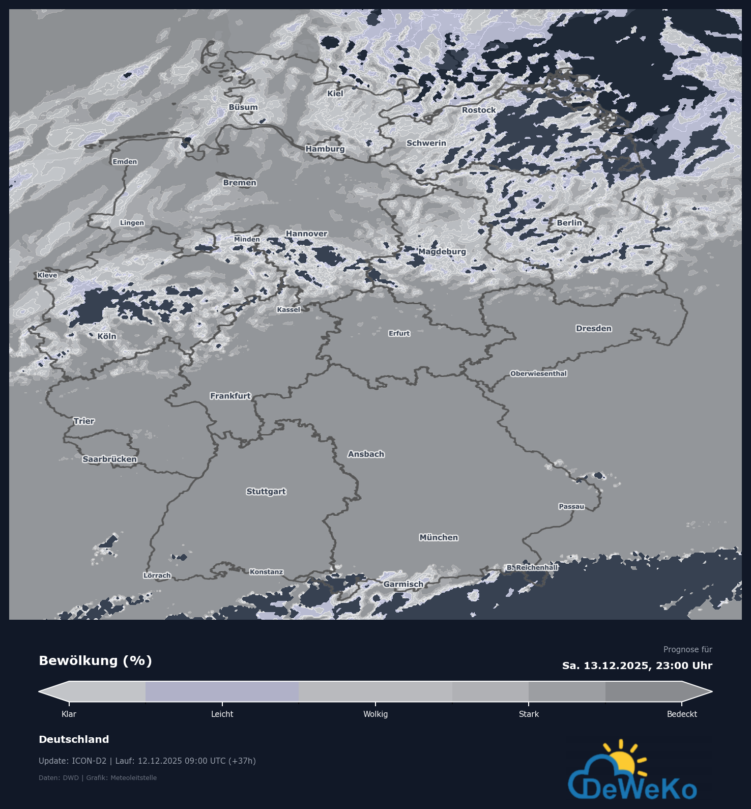 clouds_icon-d2_2025121209_step037 HD Wettermodell Icon D2