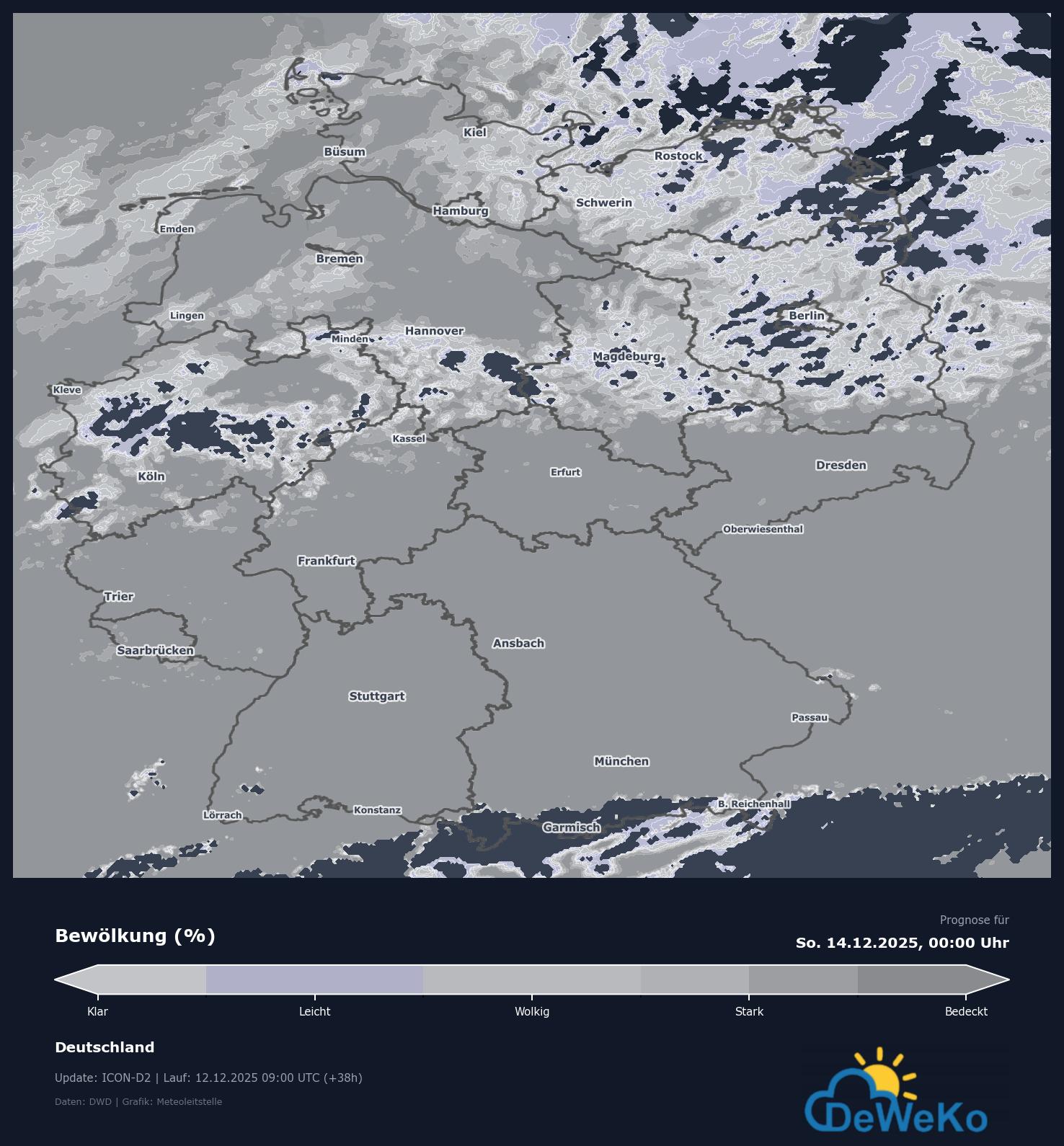 clouds_icon-d2_2025121209_step038 HD Wettermodell Icon D2