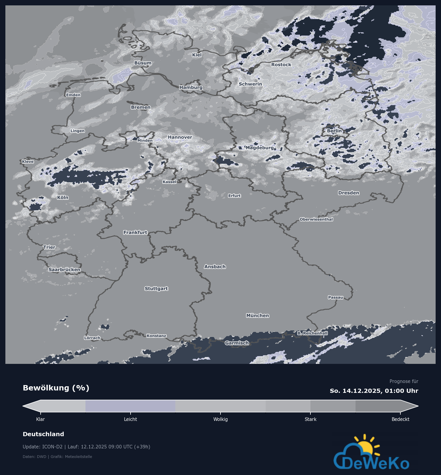 clouds_icon-d2_2025121209_step039 HD Wettermodell Icon D2