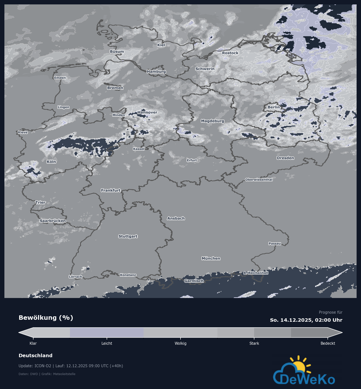 clouds_icon-d2_2025121209_step040 HD Wettermodell Icon D2