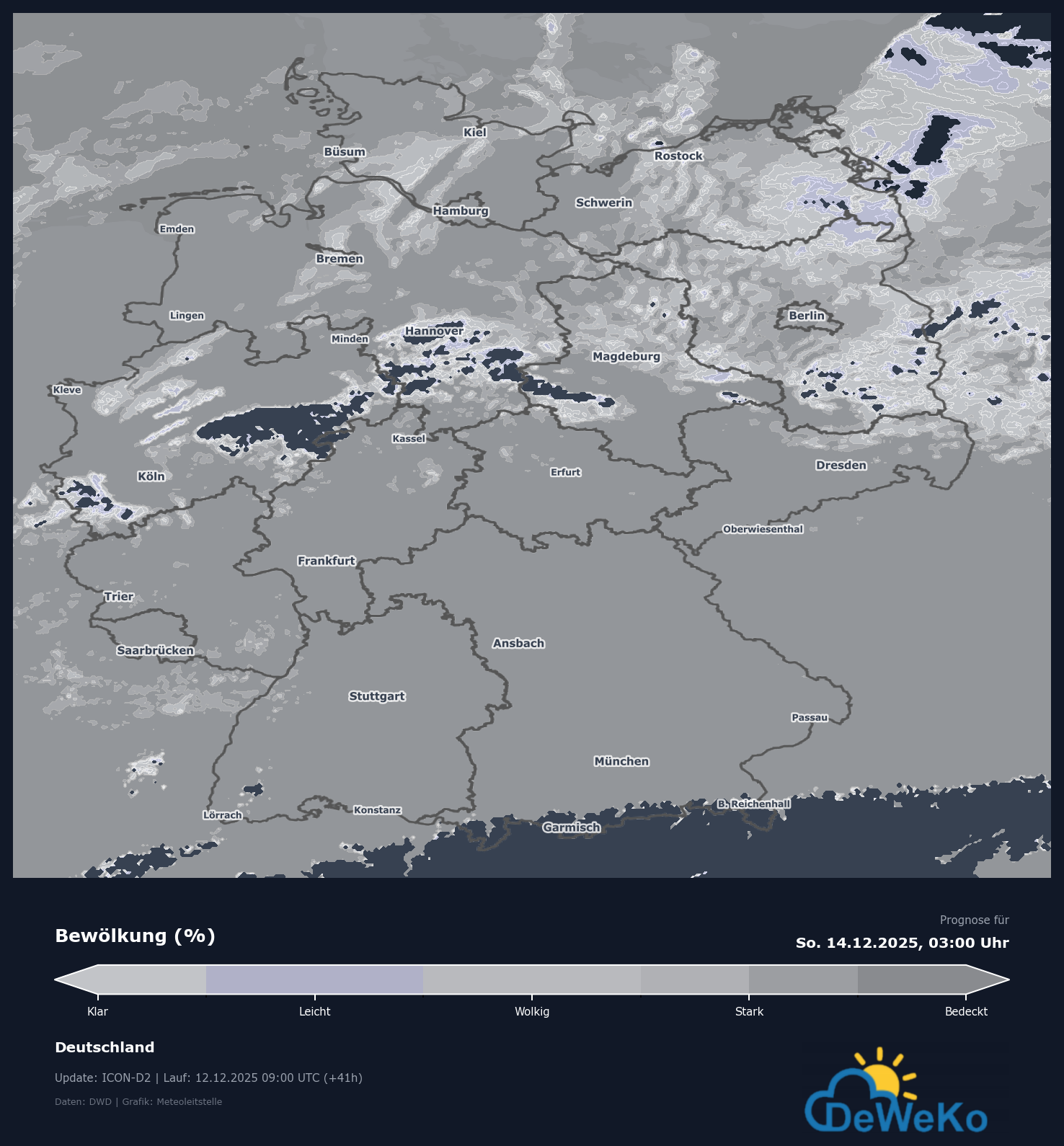 clouds_icon-d2_2025121209_step041 HD Wettermodell Icon D2
