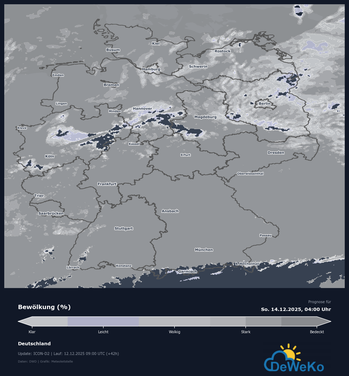 clouds_icon-d2_2025121209_step042 HD Wettermodell Icon D2
