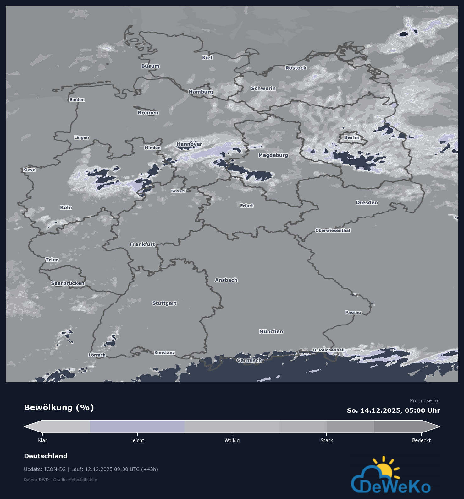 clouds_icon-d2_2025121209_step043 HD Wettermodell Icon D2