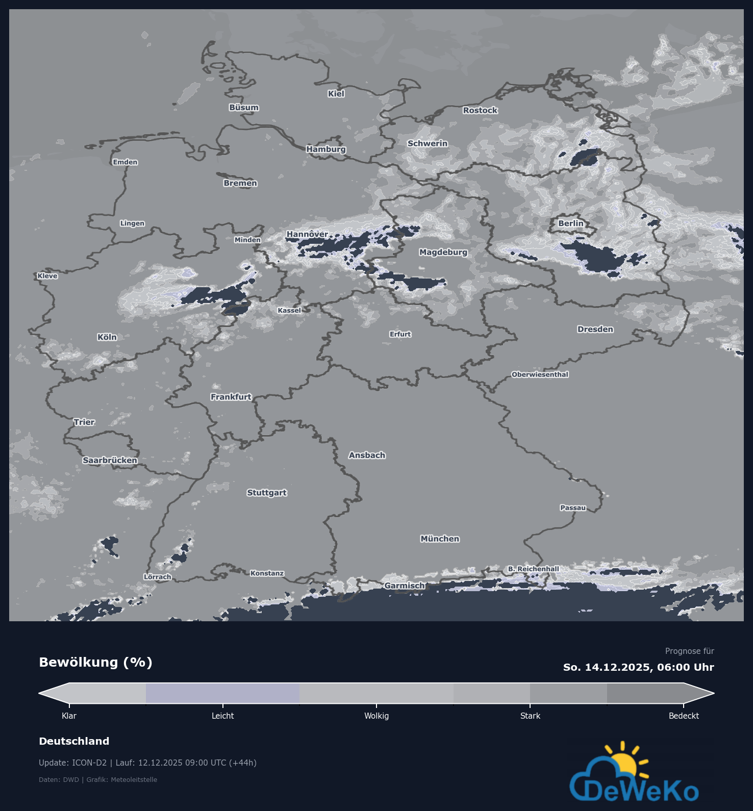 clouds_icon-d2_2025121209_step044 HD Wettermodell Icon D2