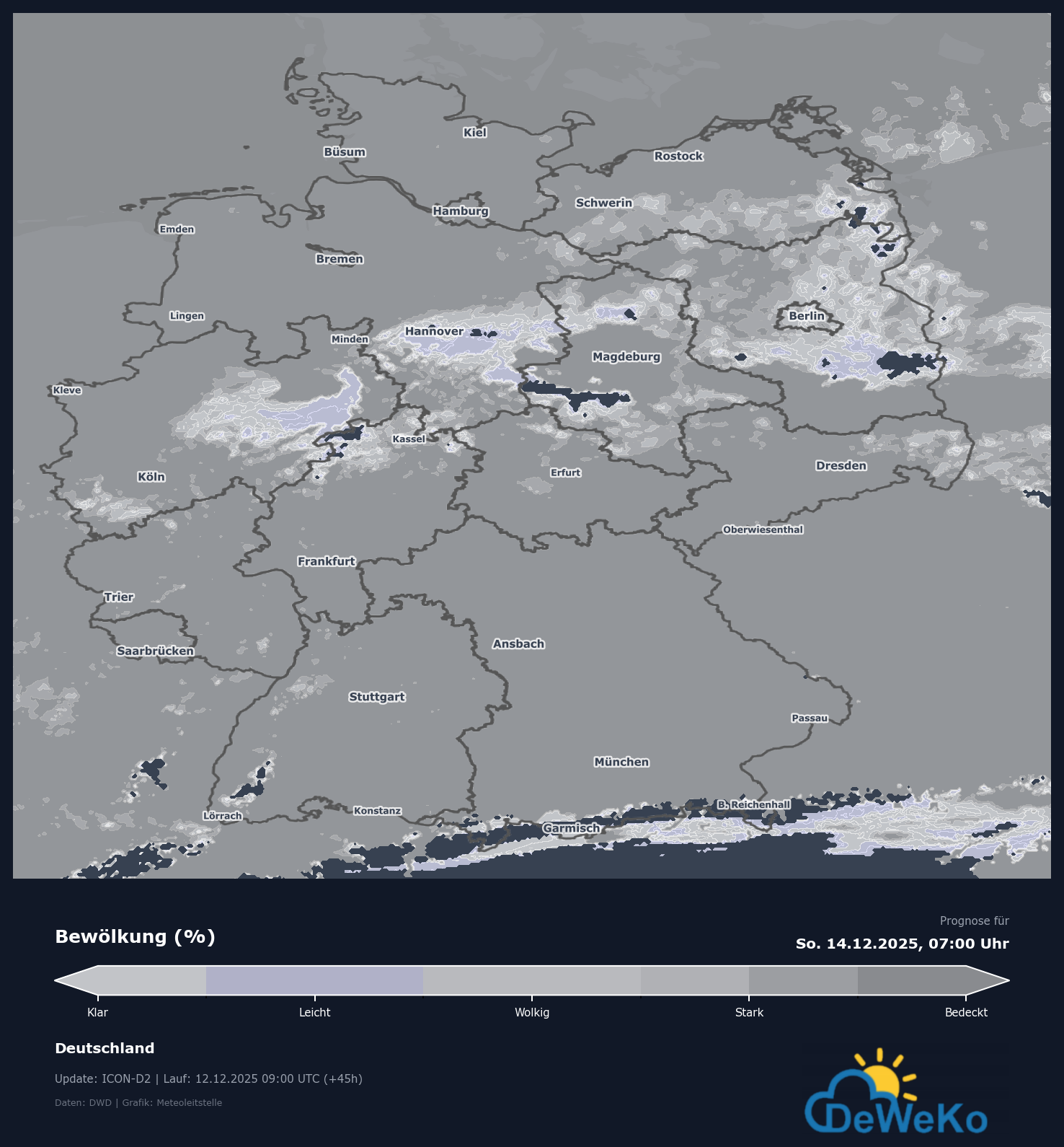 clouds_icon-d2_2025121209_step045 HD Wettermodell Icon D2
