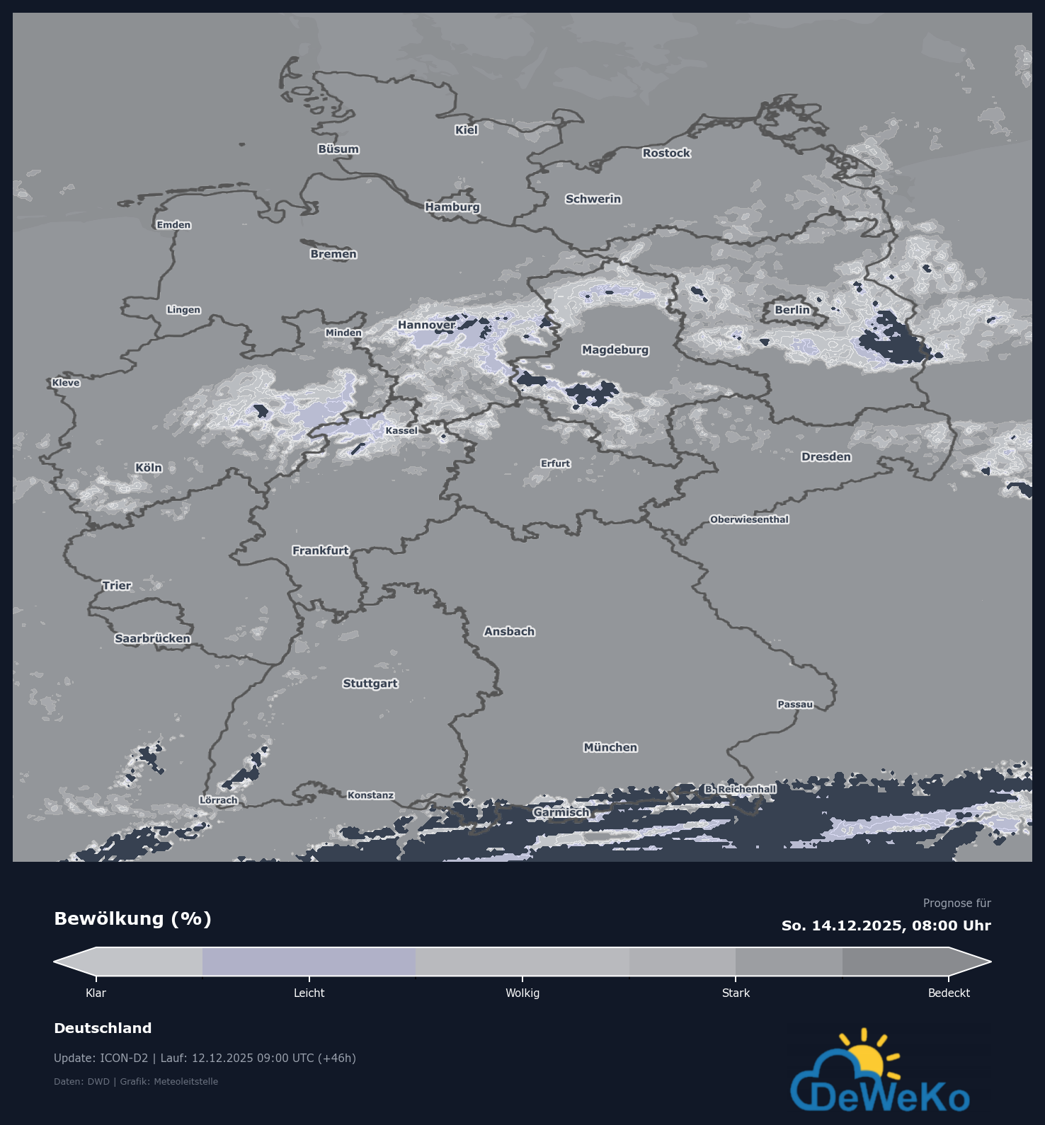 clouds_icon-d2_2025121209_step046 HD Wettermodell Icon D2