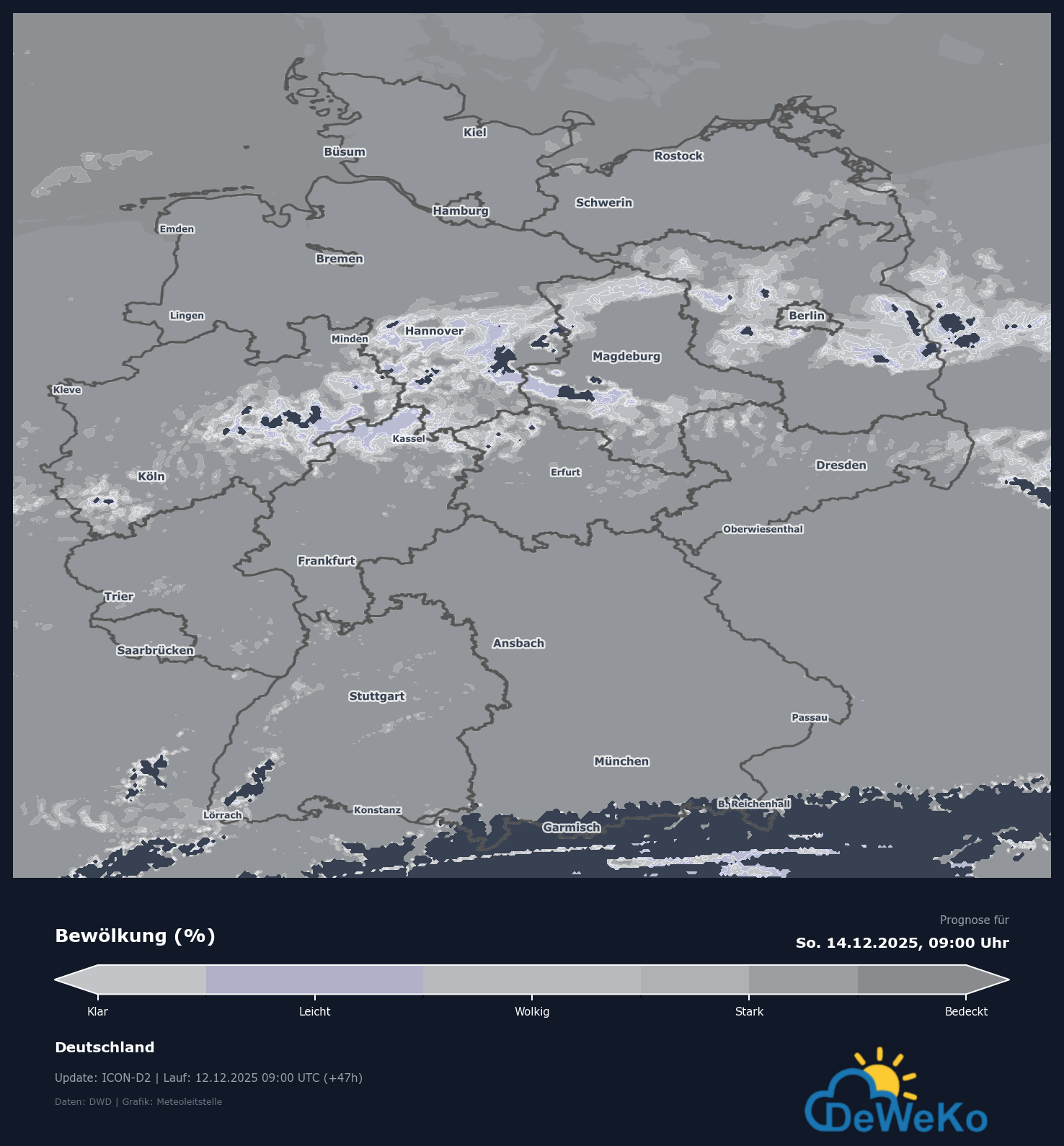 clouds_icon-d2_2025121209_step047 HD Wettermodell Icon D2