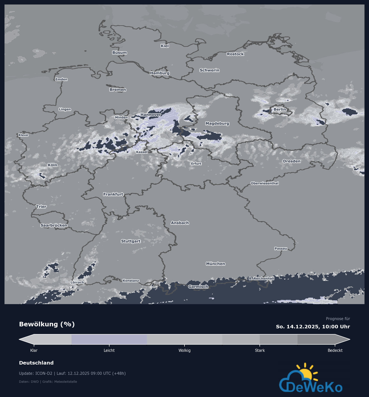 clouds_icon-d2_2025121209_step048 HD Wettermodell Icon D2