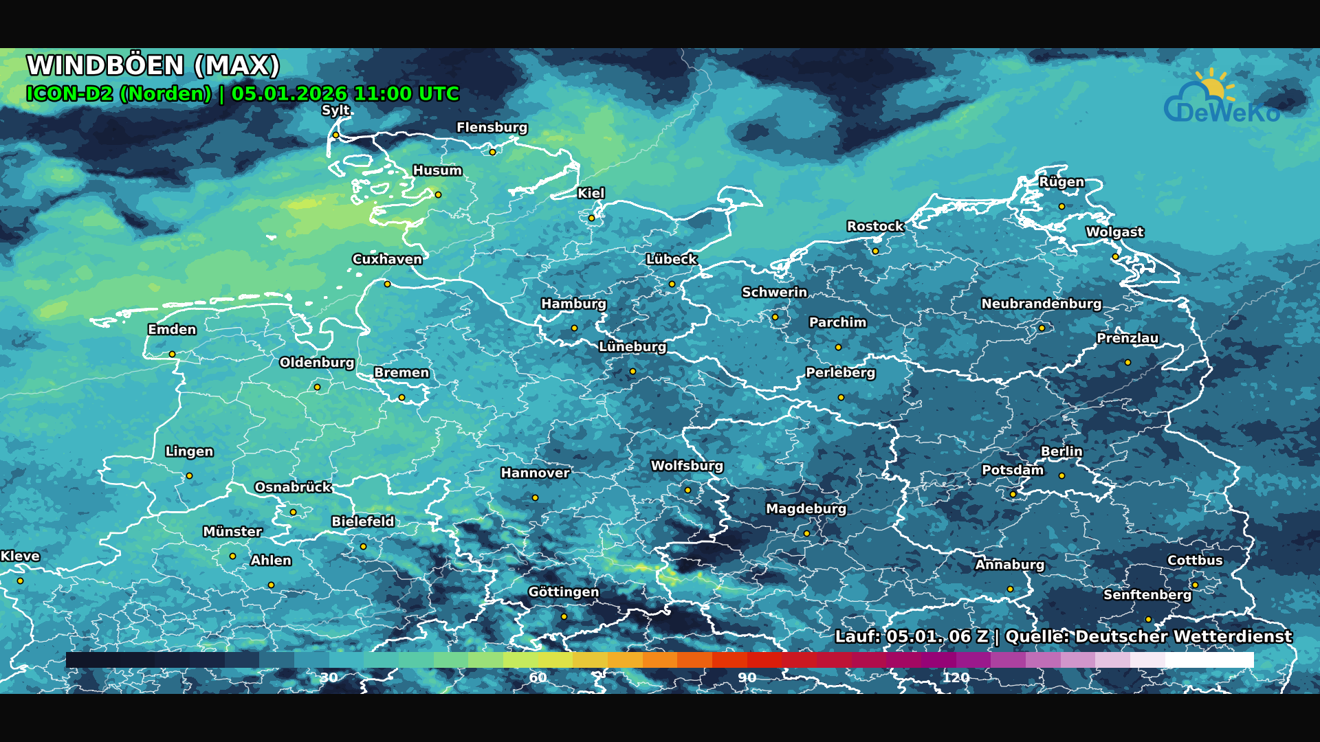 thumbnail_norden_wind Startseite