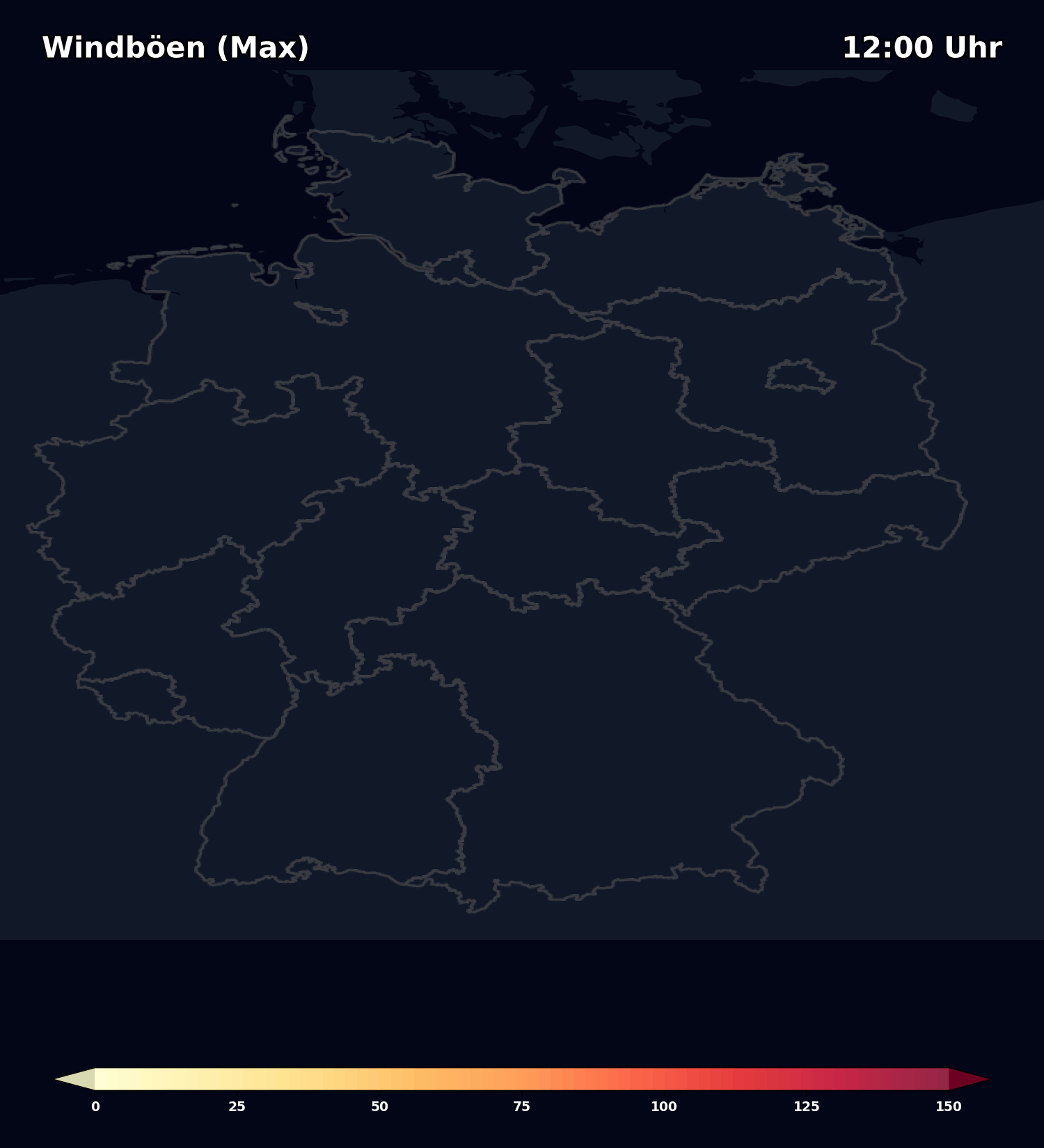 gusts_000 HD Wettermodell Icon D2