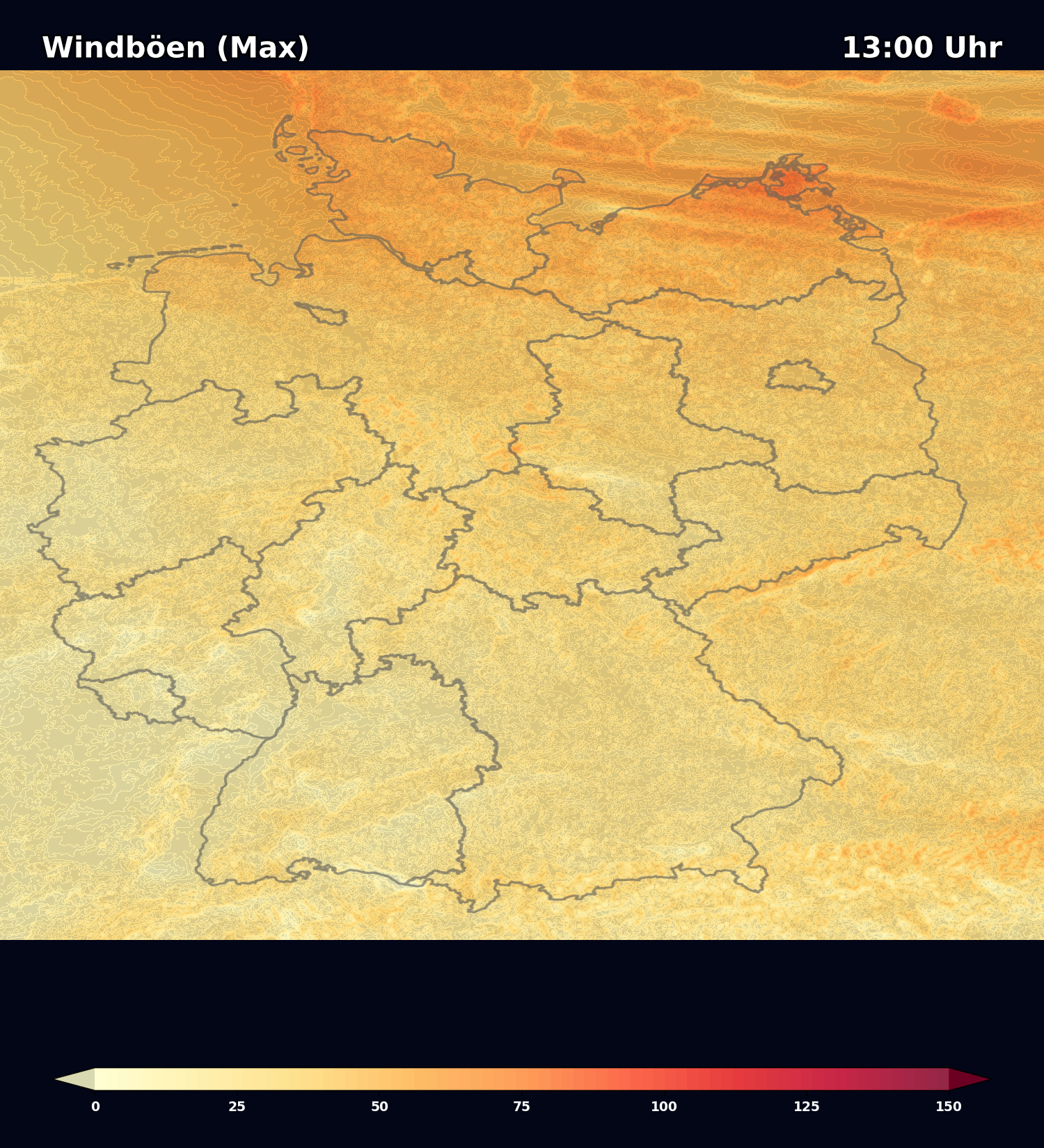 gusts_001 HD Wettermodell Icon D2