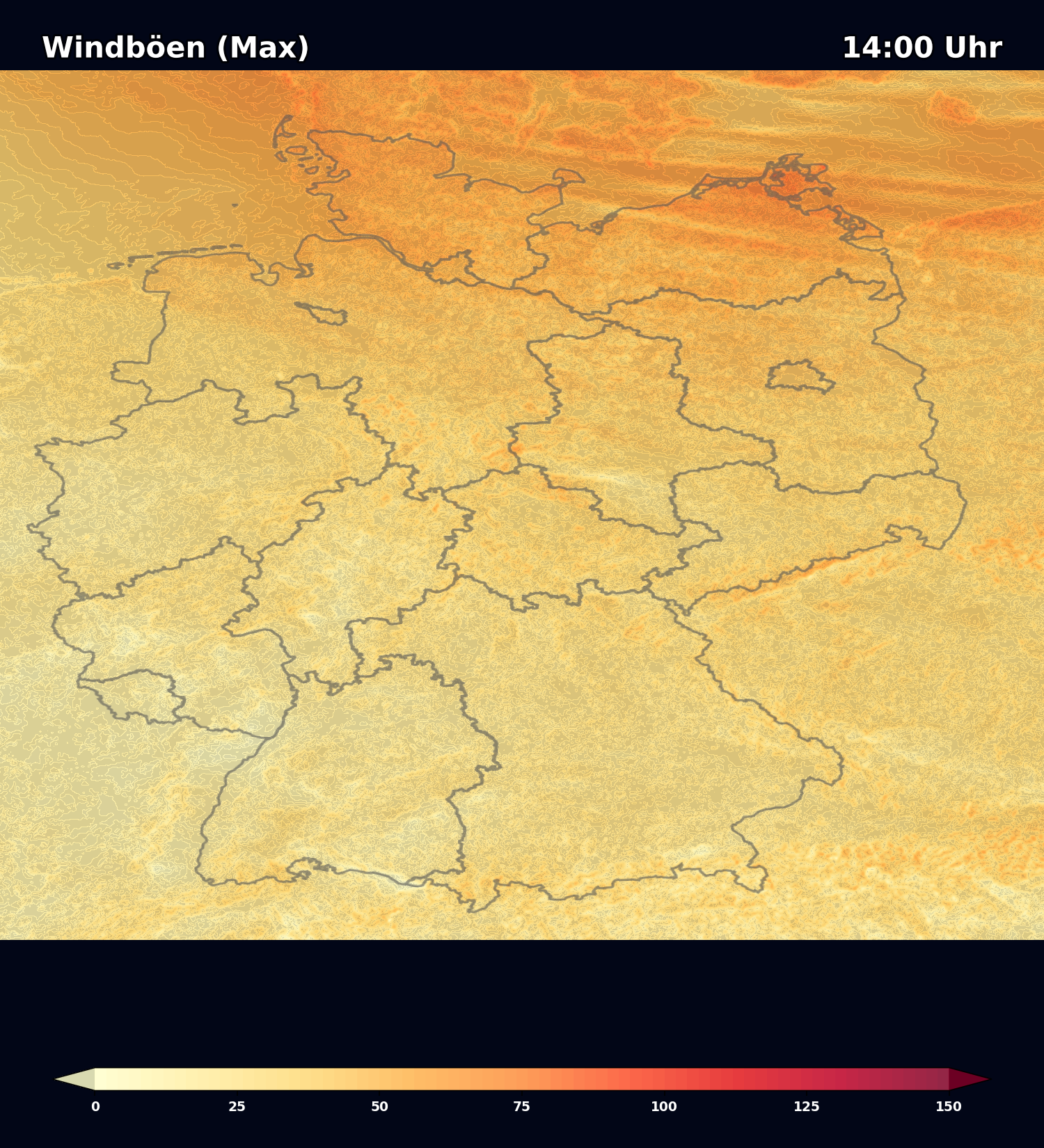 gusts_002 HD Wettermodell Icon D2