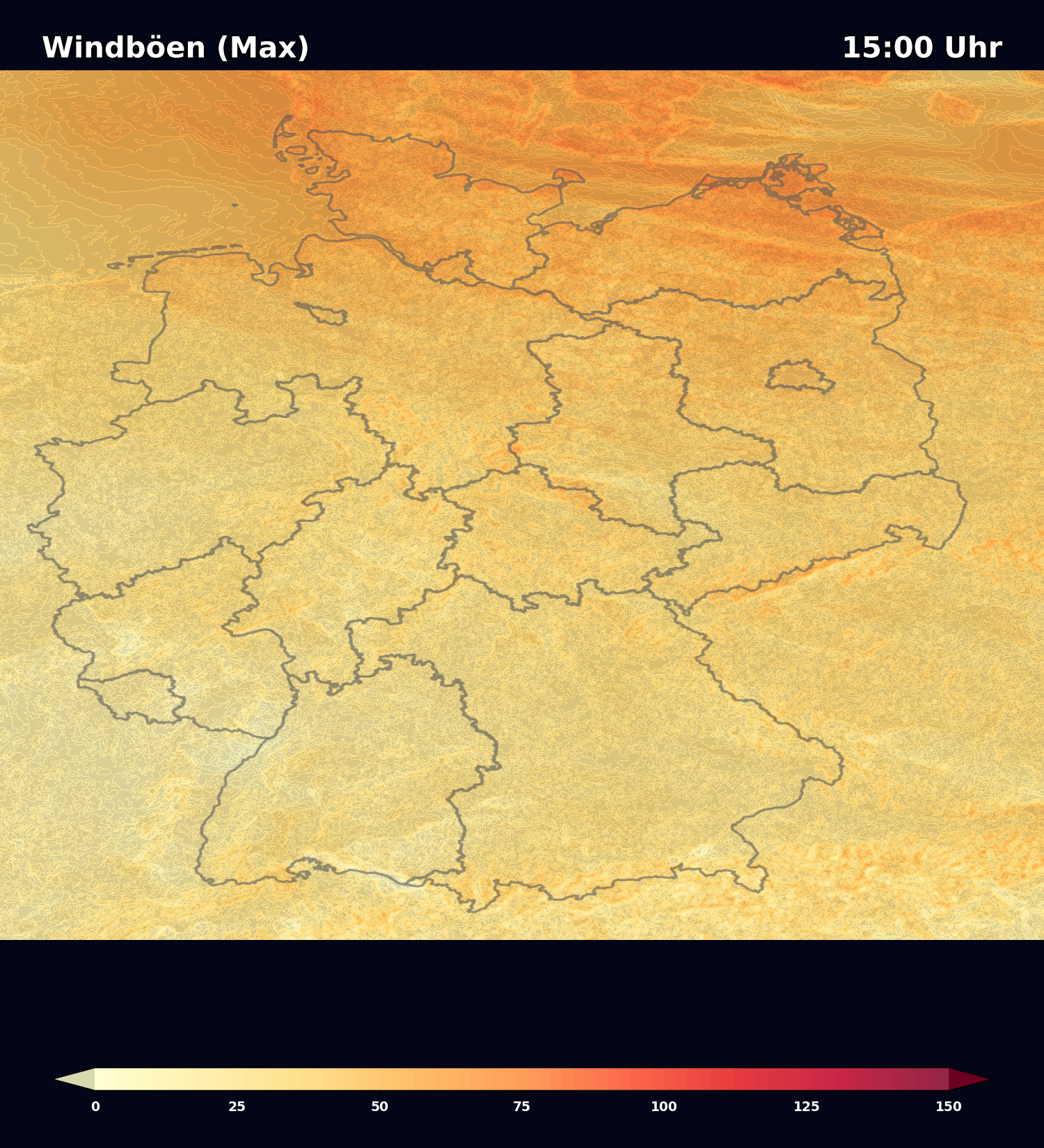 gusts_003 HD Wettermodell Icon D2