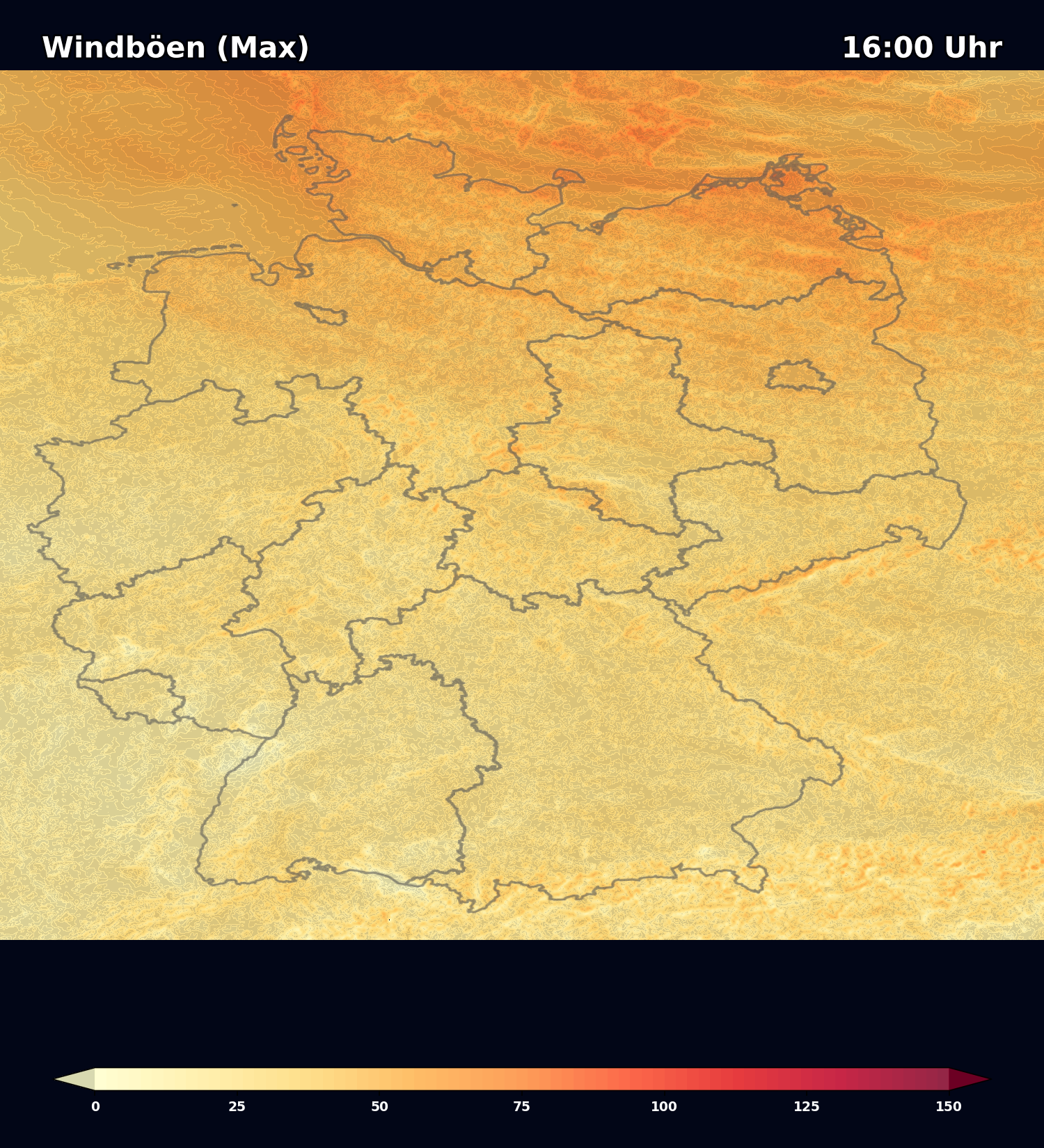 gusts_004 HD Wettermodell Icon D2