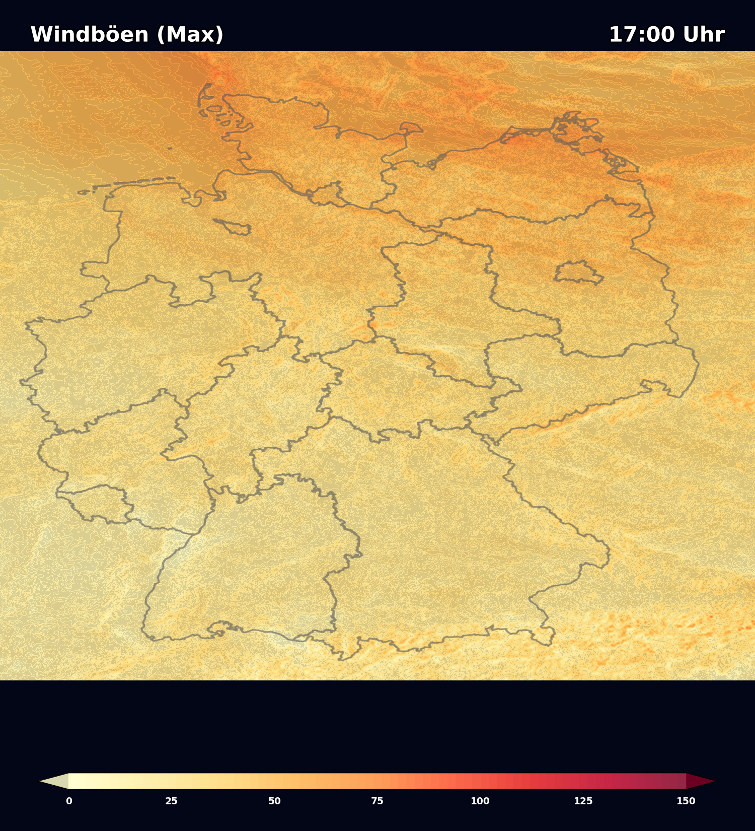 gusts_005 HD Wettermodell Icon D2