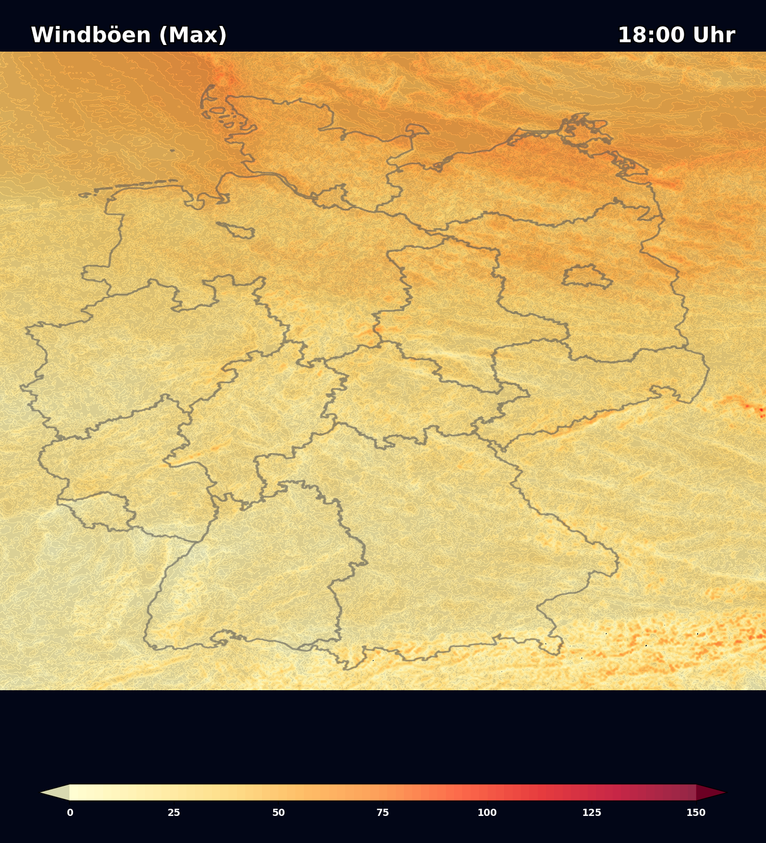 gusts_006 HD Wettermodell Icon D2
