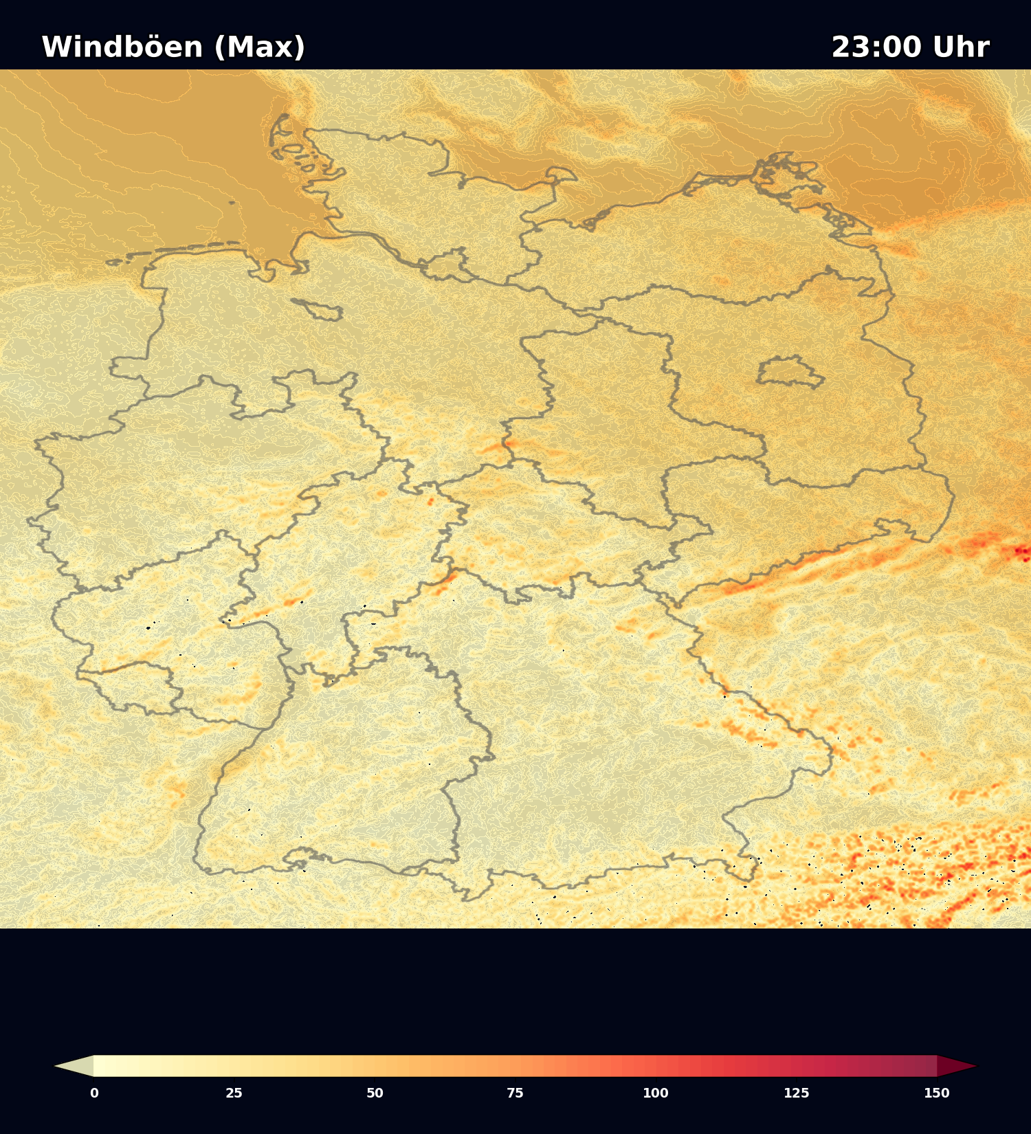 gusts_011 HD Wettermodell Icon D2