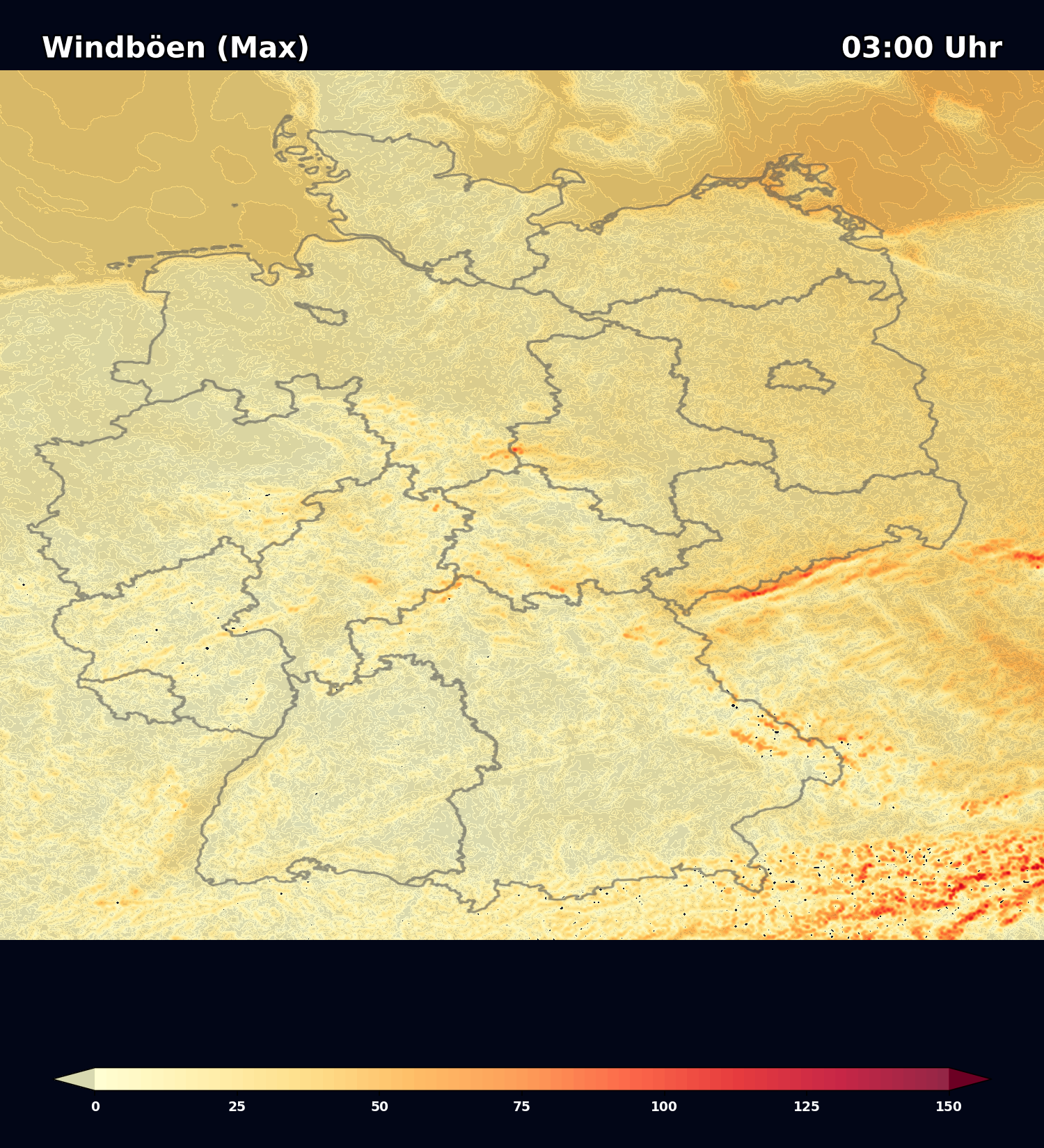 gusts_015 HD Wettermodell Icon D2