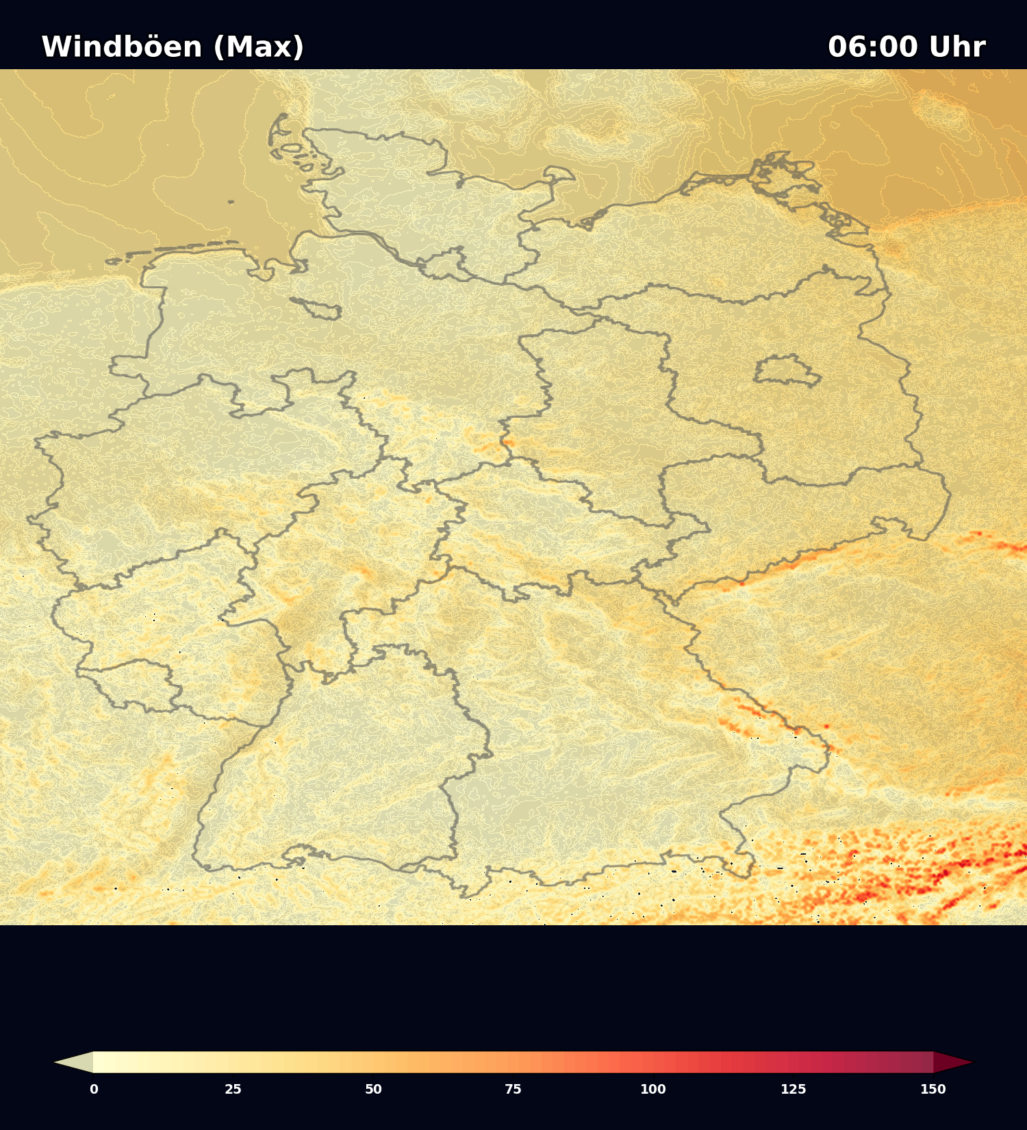gusts_018 HD Wettermodell Icon D2