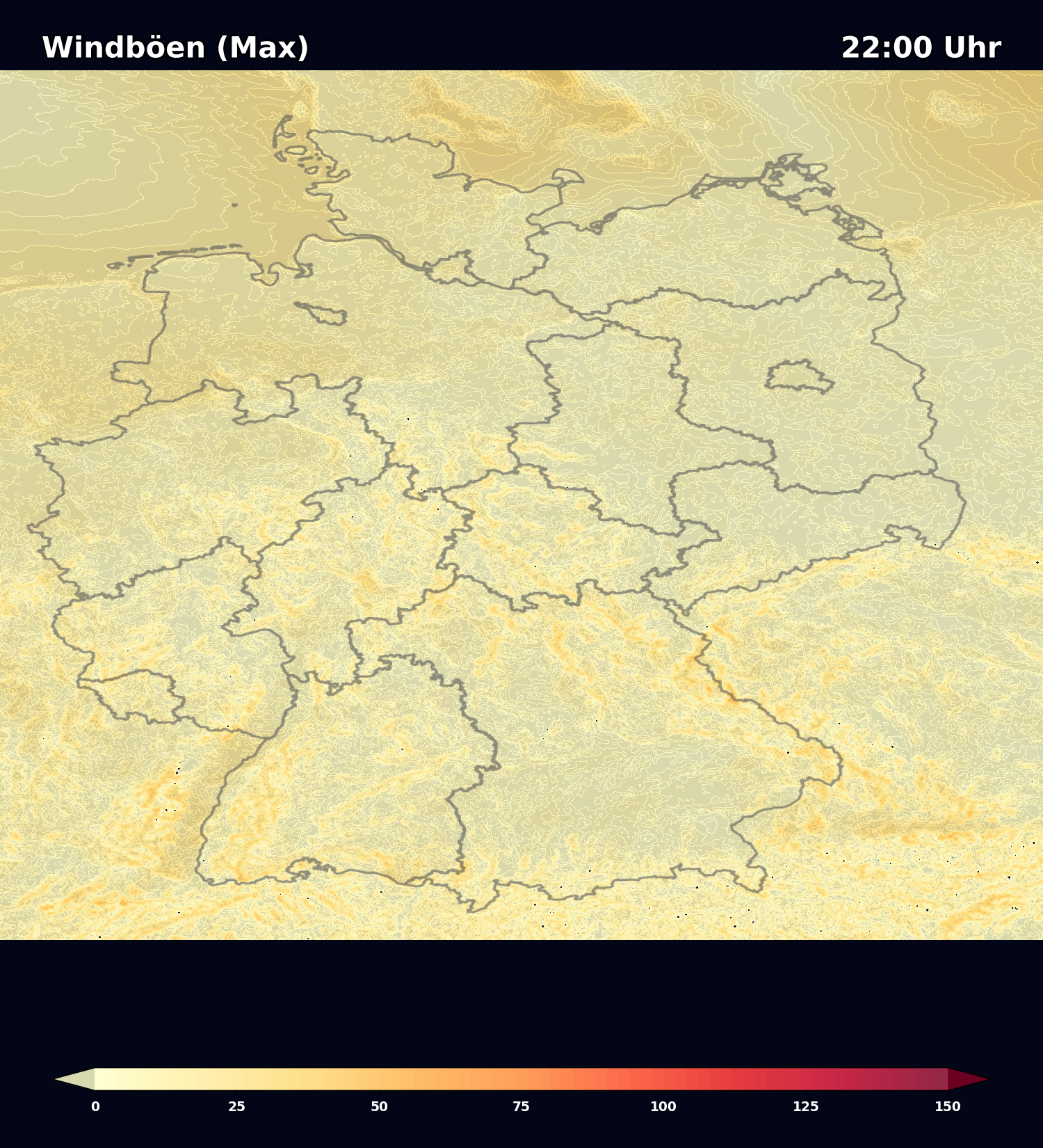 gusts_034 HD Wettermodell Icon D2