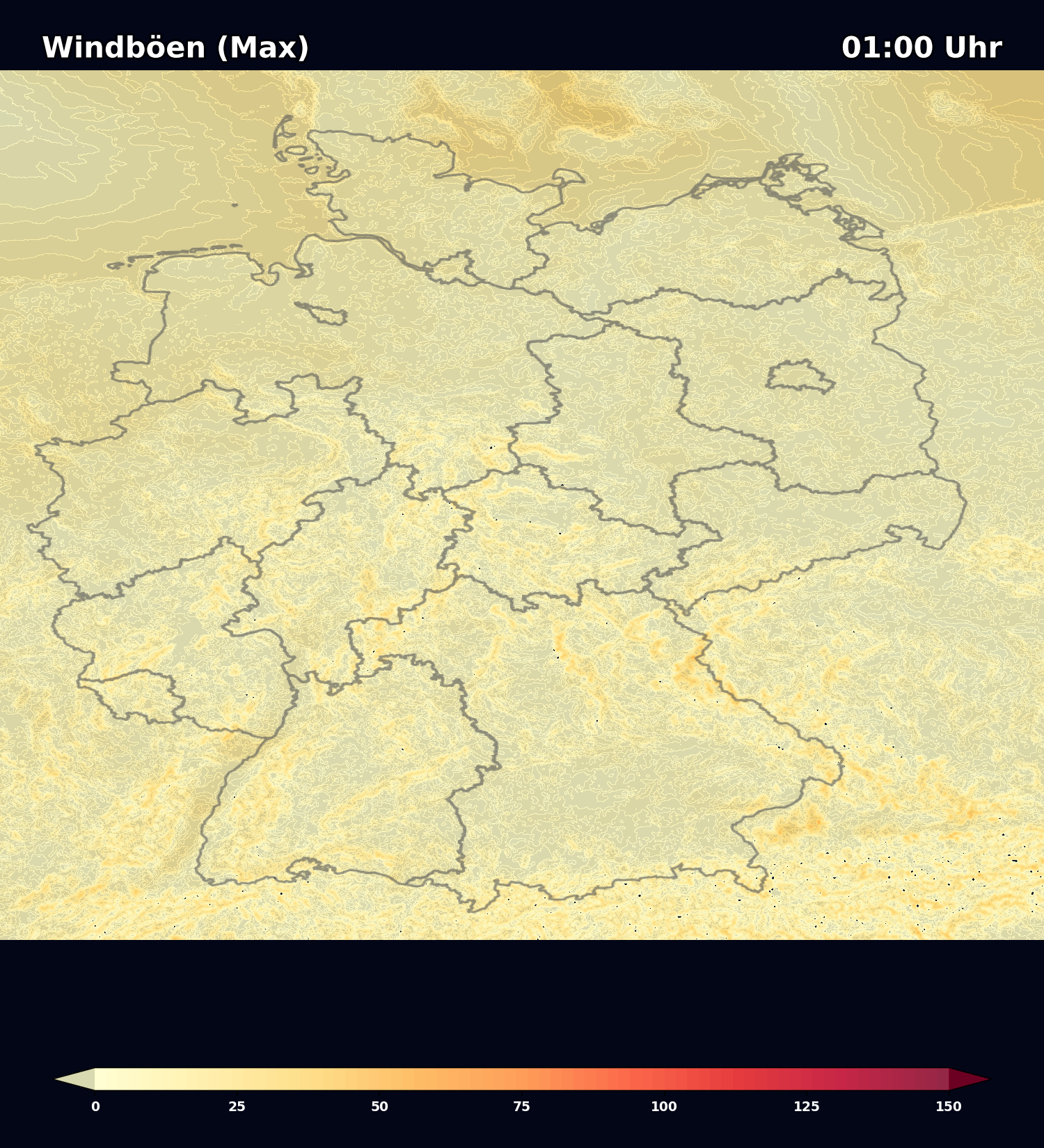 gusts_037 HD Wettermodell Icon D2