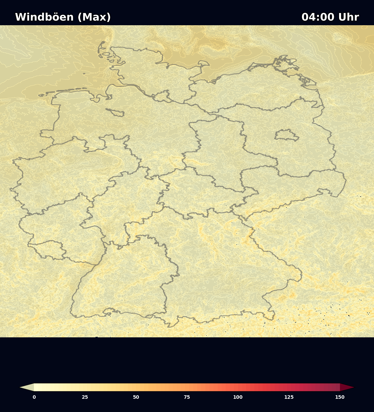 gusts_040 HD Wettermodell Icon D2