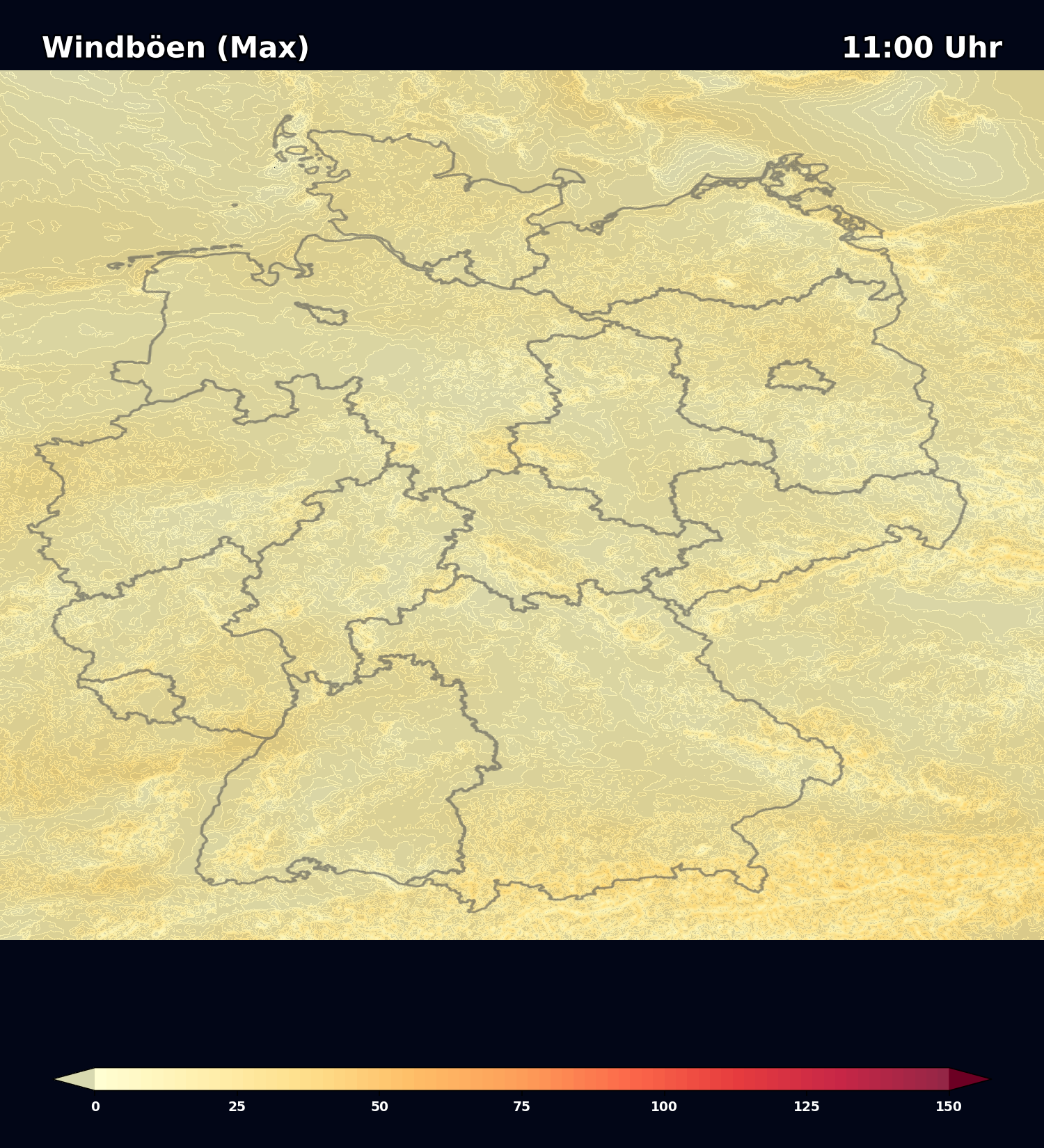 gusts_047 HD Wettermodell Icon D2