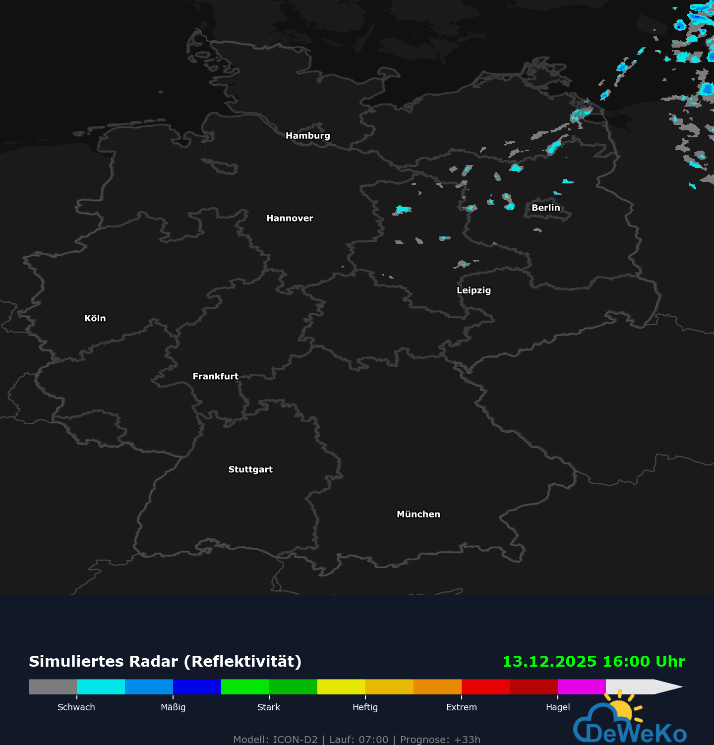 sim_radar_2025121206_step033 HD Wettermodell Icon D2