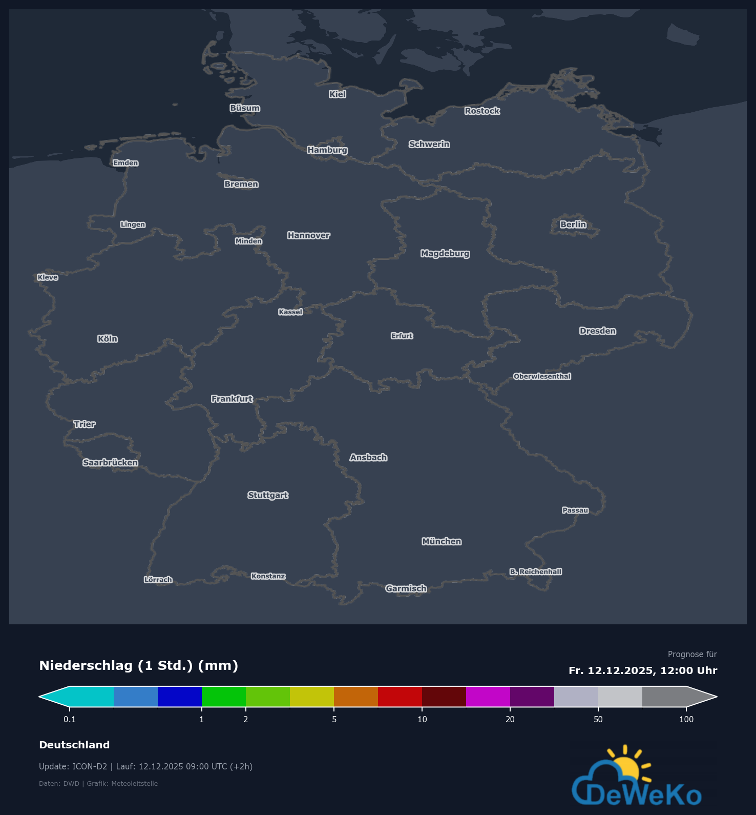rain_icon-d2_2025121209_step002 HD Wettermodell Icon D2