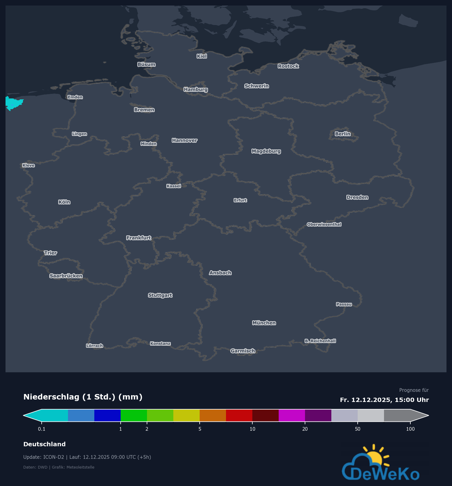 rain_icon-d2_2025121209_step005 HD Wettermodell Icon D2