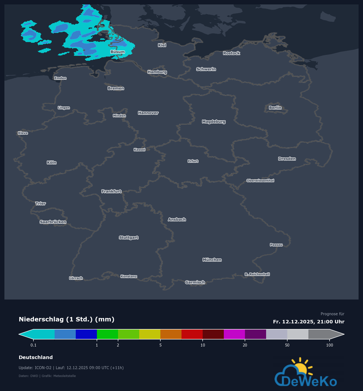 rain_icon-d2_2025121209_step011 HD Wettermodell Icon D2