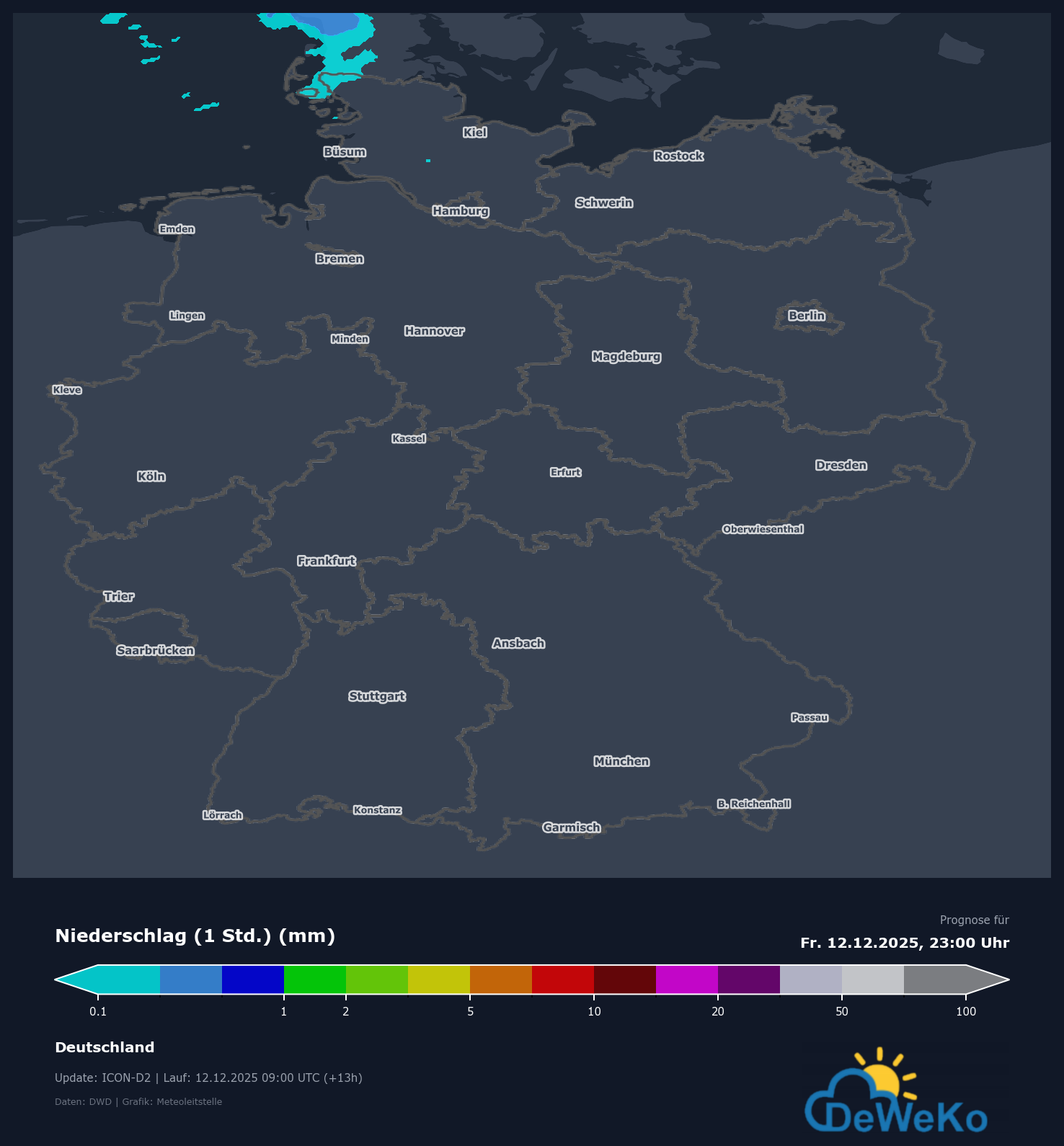 rain_icon-d2_2025121209_step013 HD Wettermodell Icon D2