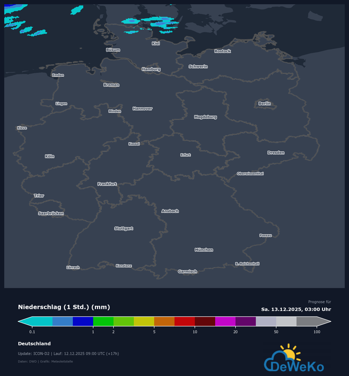 rain_icon-d2_2025121209_step017 HD Wettermodell Icon D2