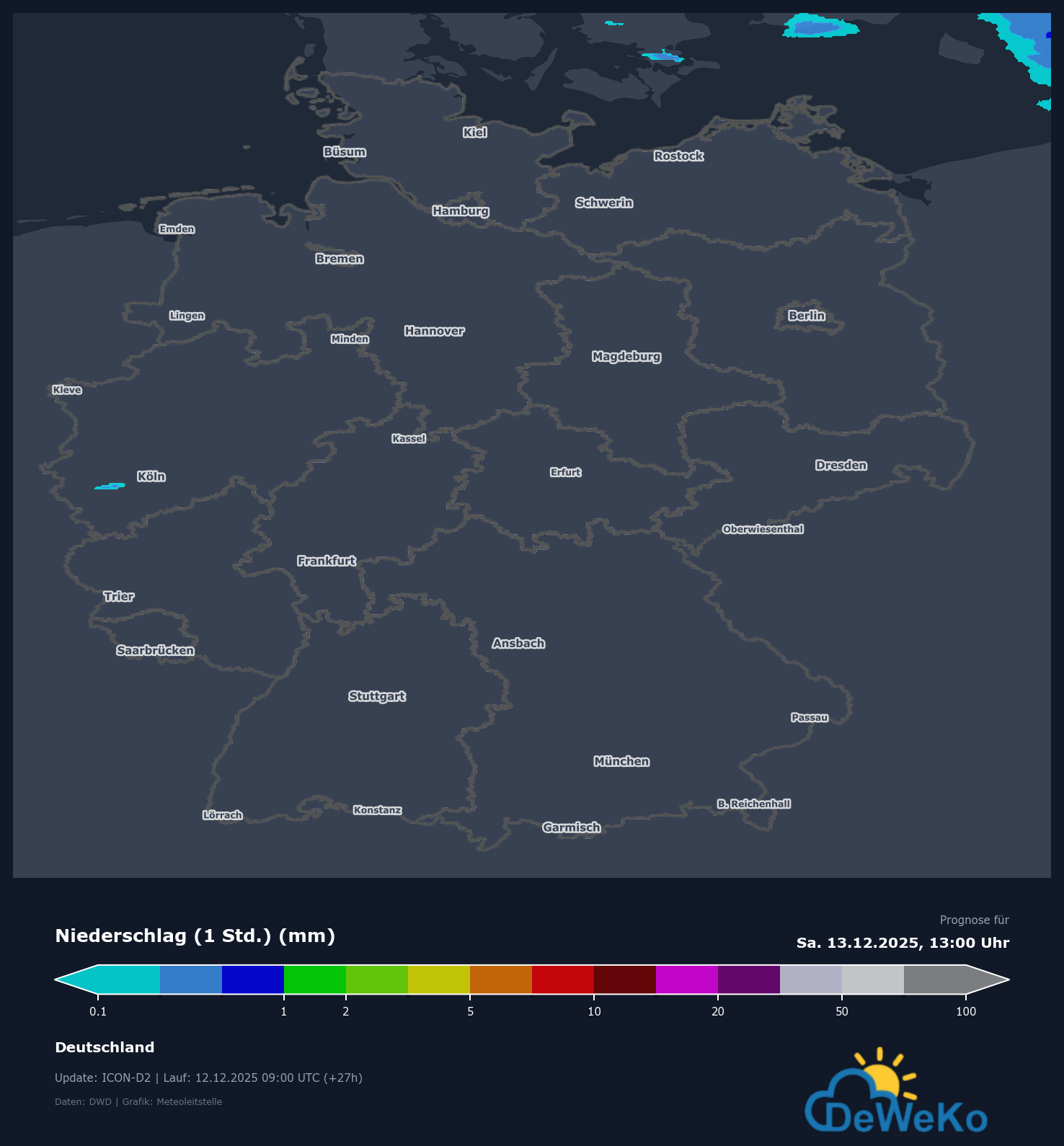 rain_icon-d2_2025121209_step027 HD Wettermodell Icon D2