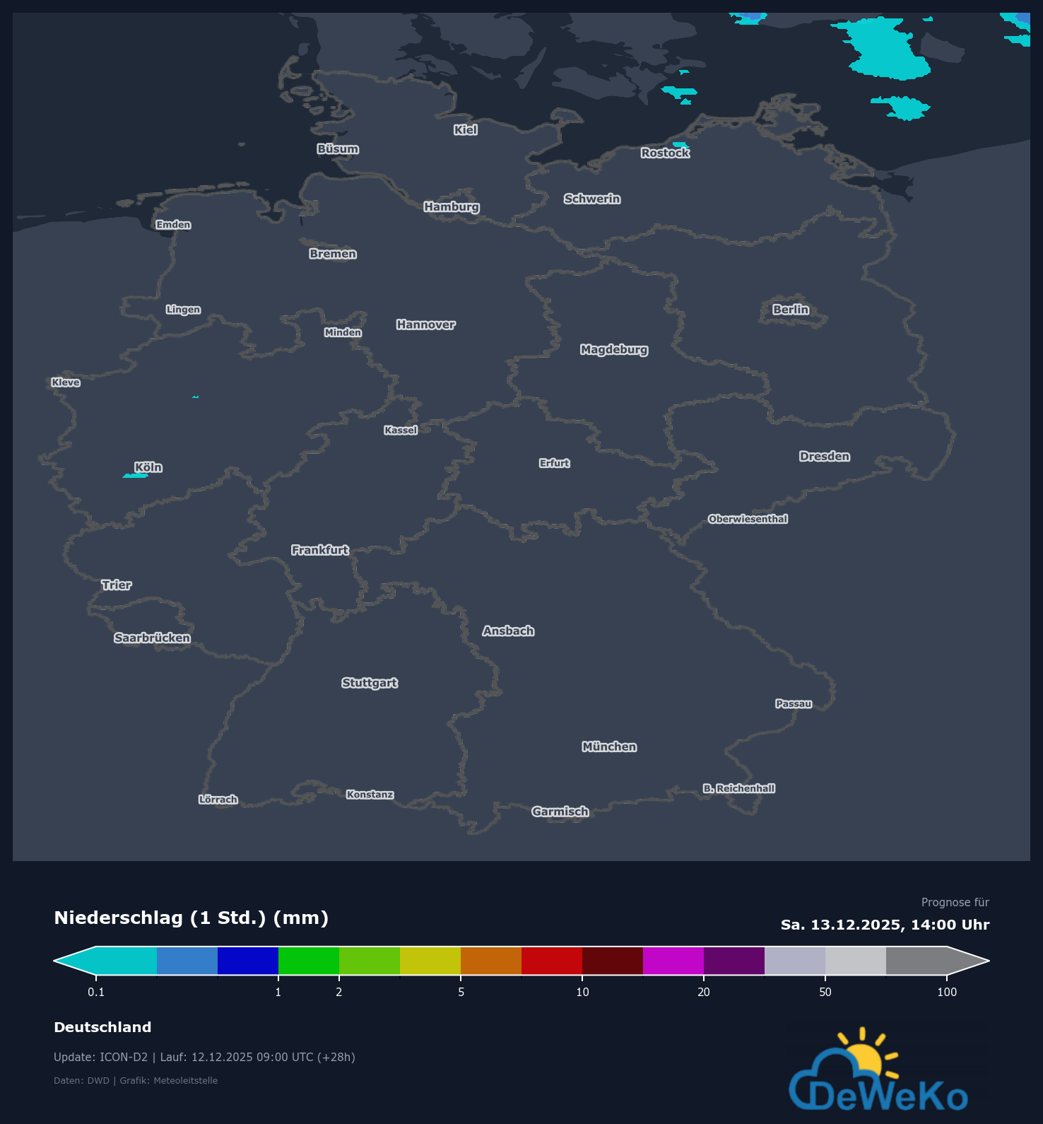 rain_icon-d2_2025121209_step028 HD Wettermodell Icon D2