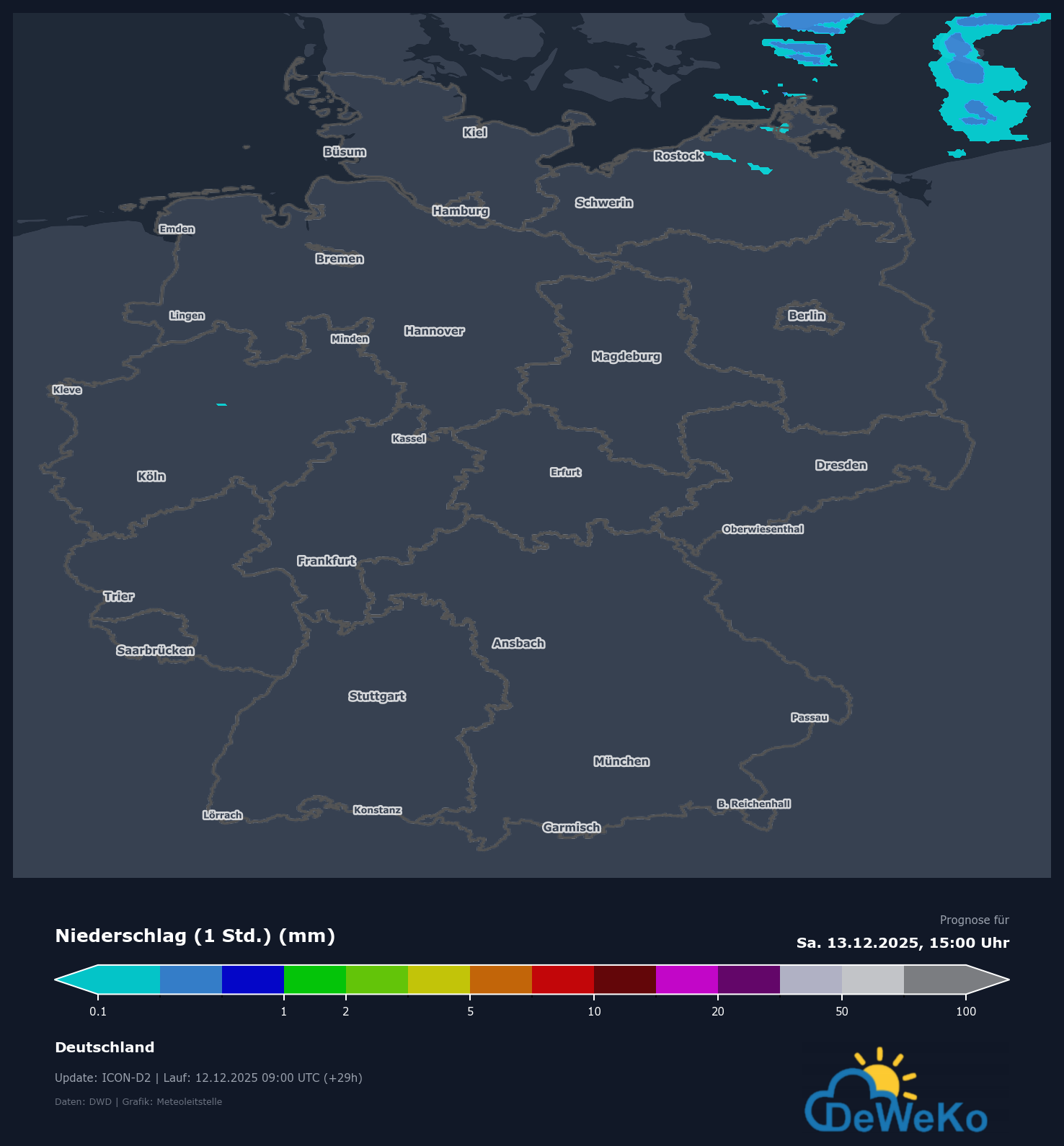 rain_icon-d2_2025121209_step029 HD Wettermodell Icon D2