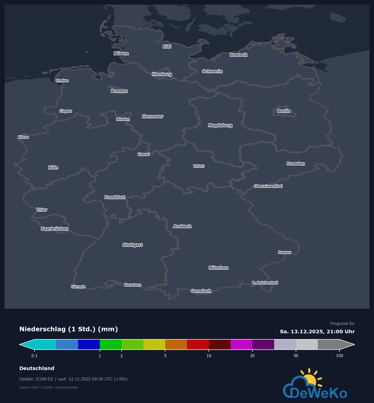rain_icon-d2_2025121209_step035 HD Wettermodell Icon D2